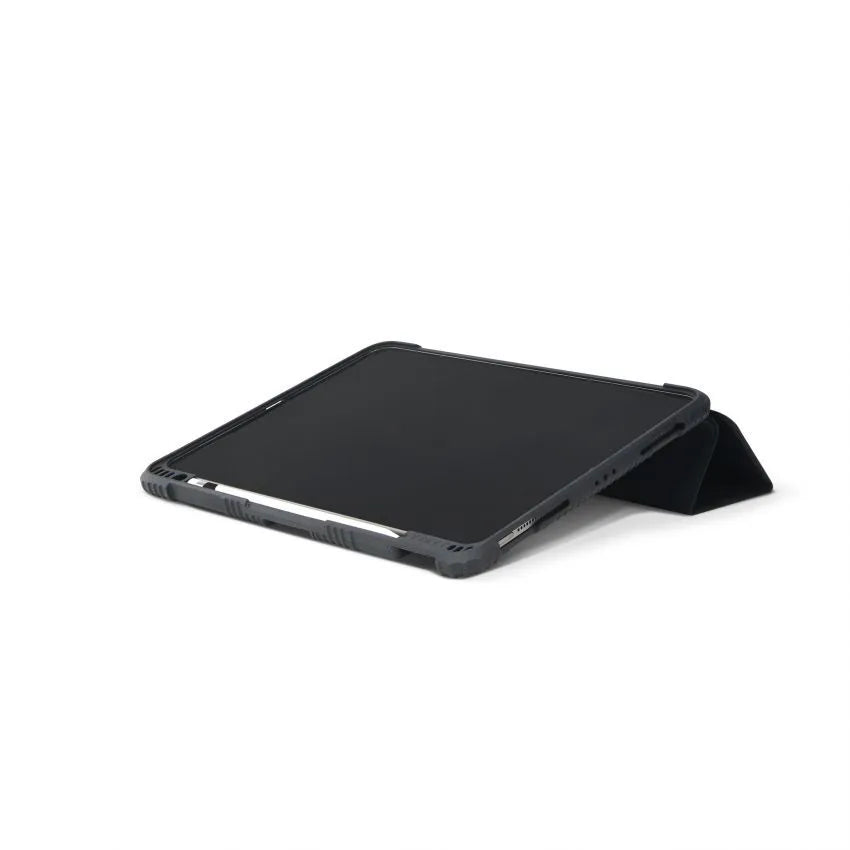 BASE XXO Sleeves iPad 10.9/11 (10. Gen+A16) custodia folio TPU