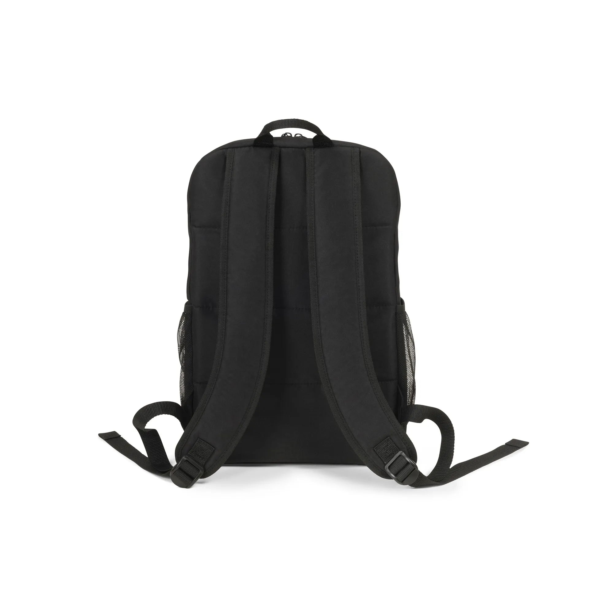 BASE XXO Zaini Backpack ONE 15-17.3 zaino laptop 15-17,3 pollici in PET riciclato