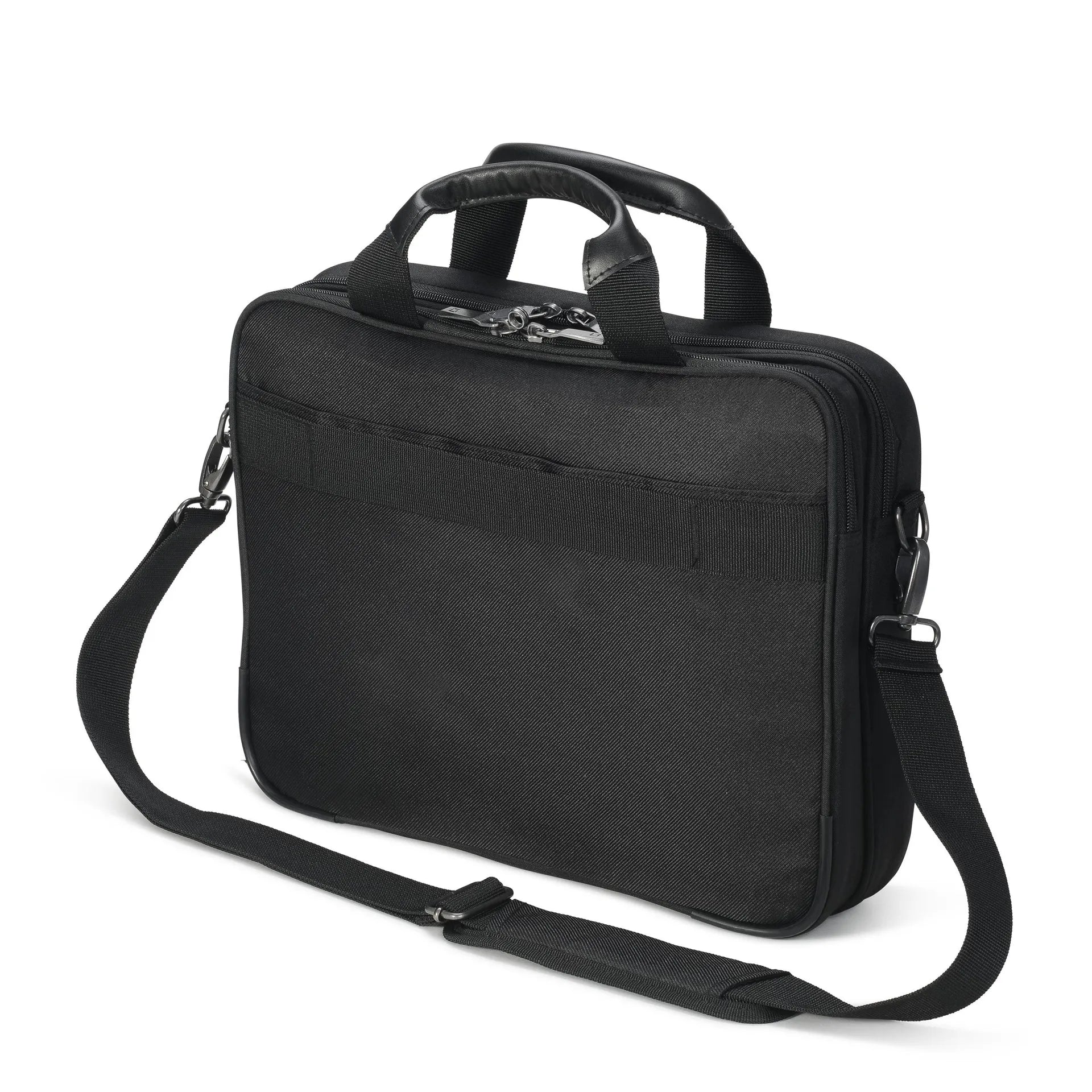 BASE XXO Laptop Bags Eco Top Traveller SELECT 12-14,1 borsa laptop angoli EVA