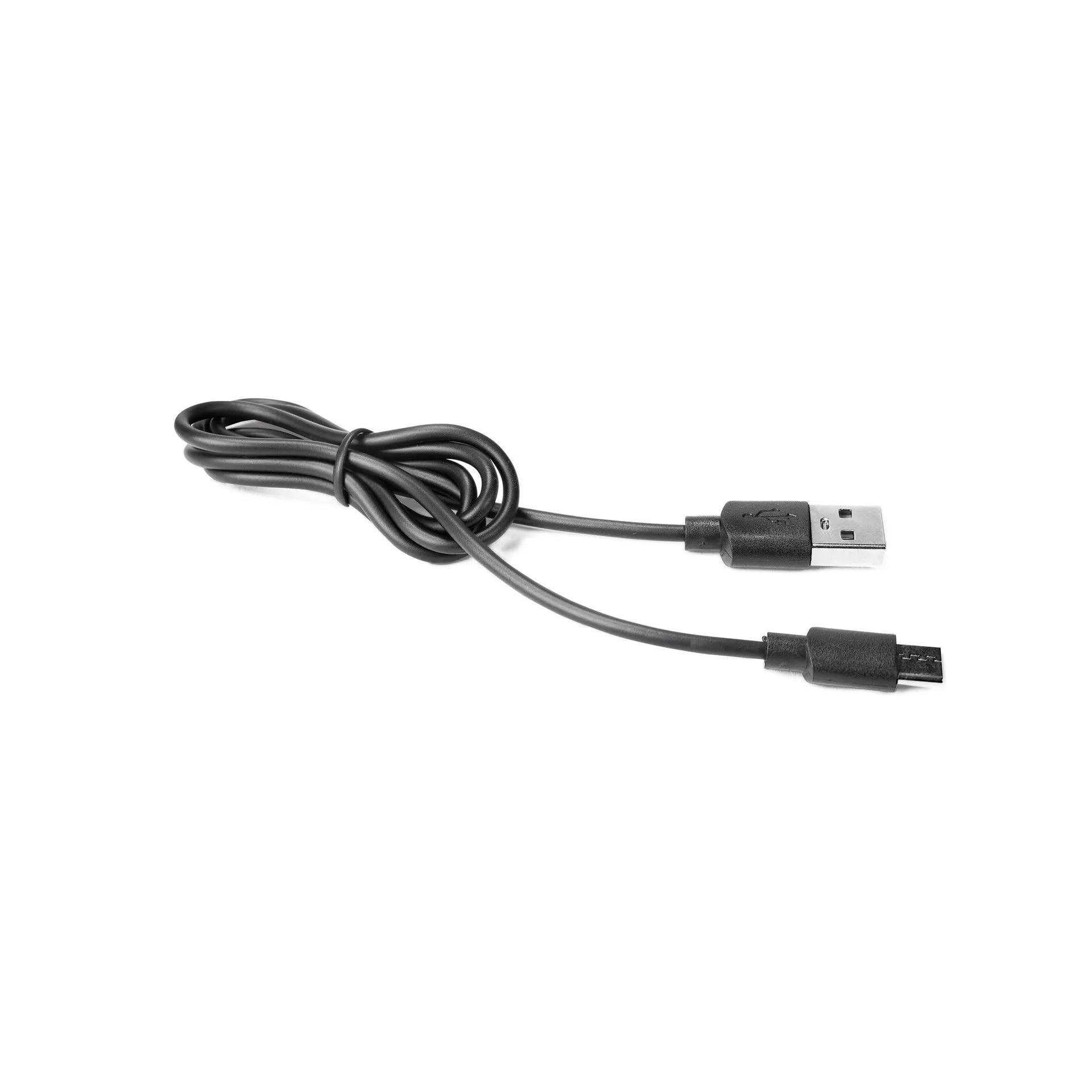 BASE XXO Input Devices Bluetooth Mouse NOTEBOOK mouse wireless ricaricabile