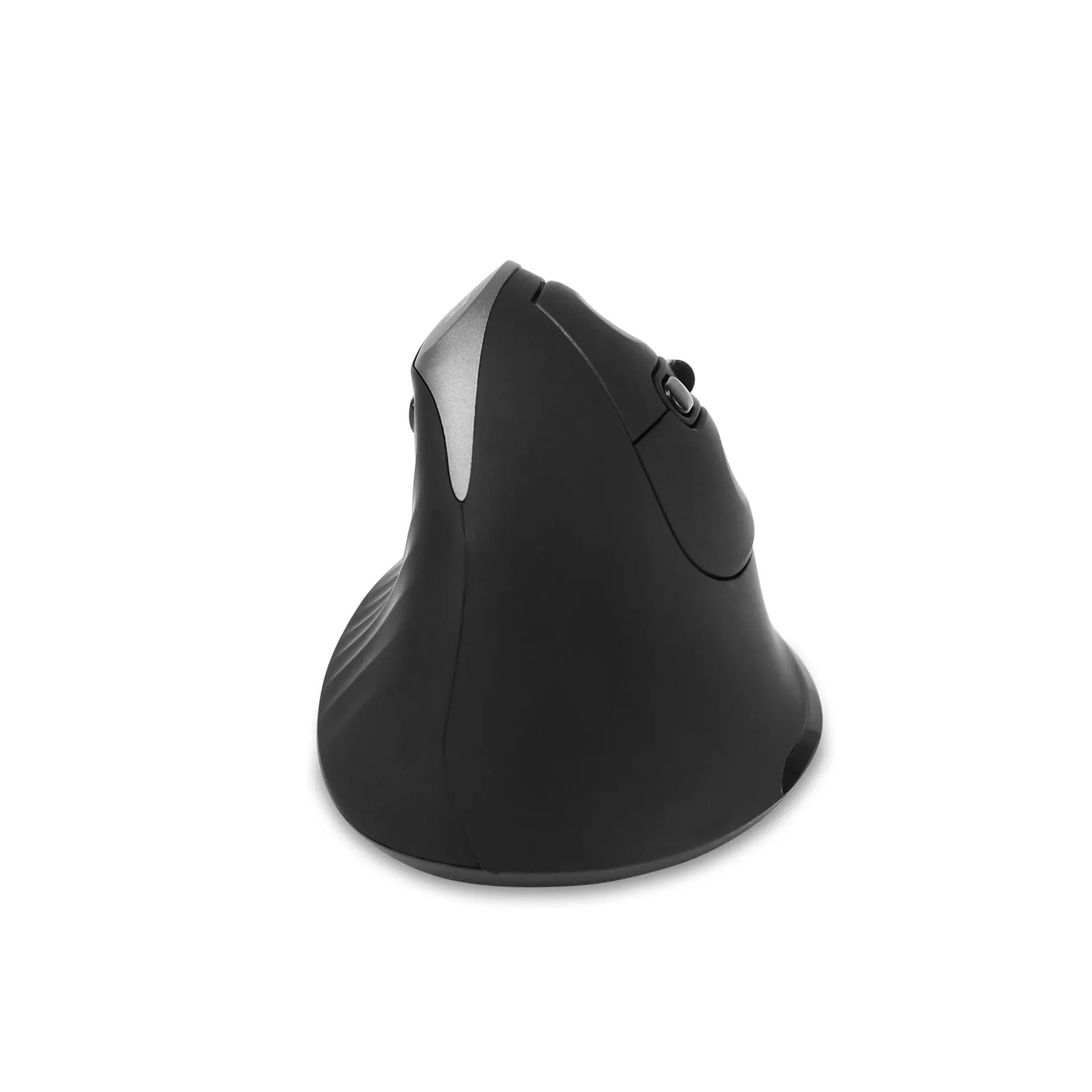 BASE XXO Input Devices Wireless Ergonomic Mouse RELAX mouse verticale wireless 2,4 GHz
