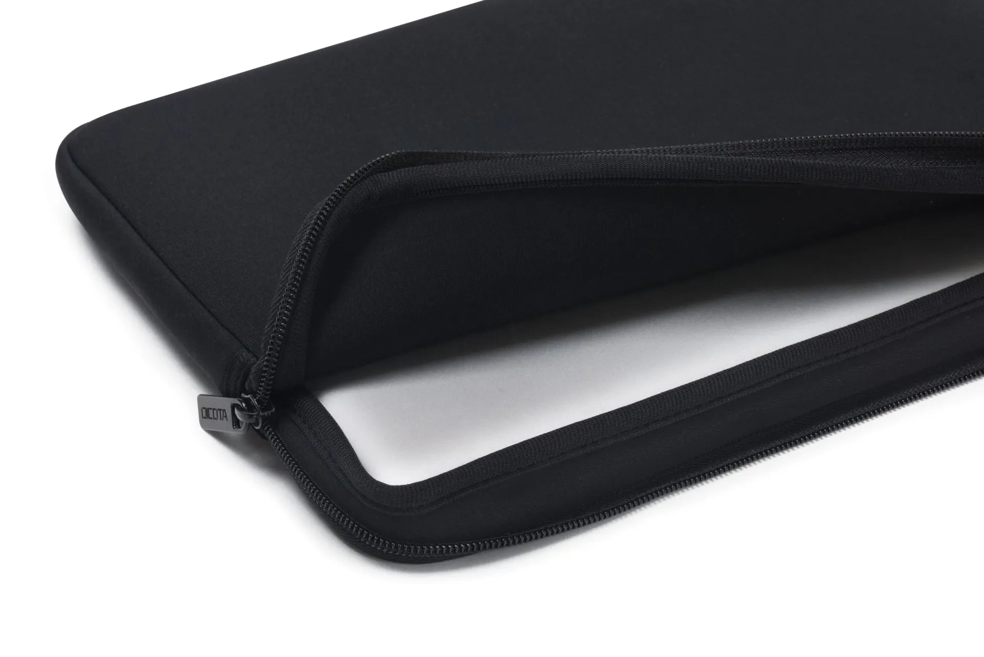 BASE XXO Sleeves Perfect Skin 13-13.3 custodia laptop neoprene idrorepellente