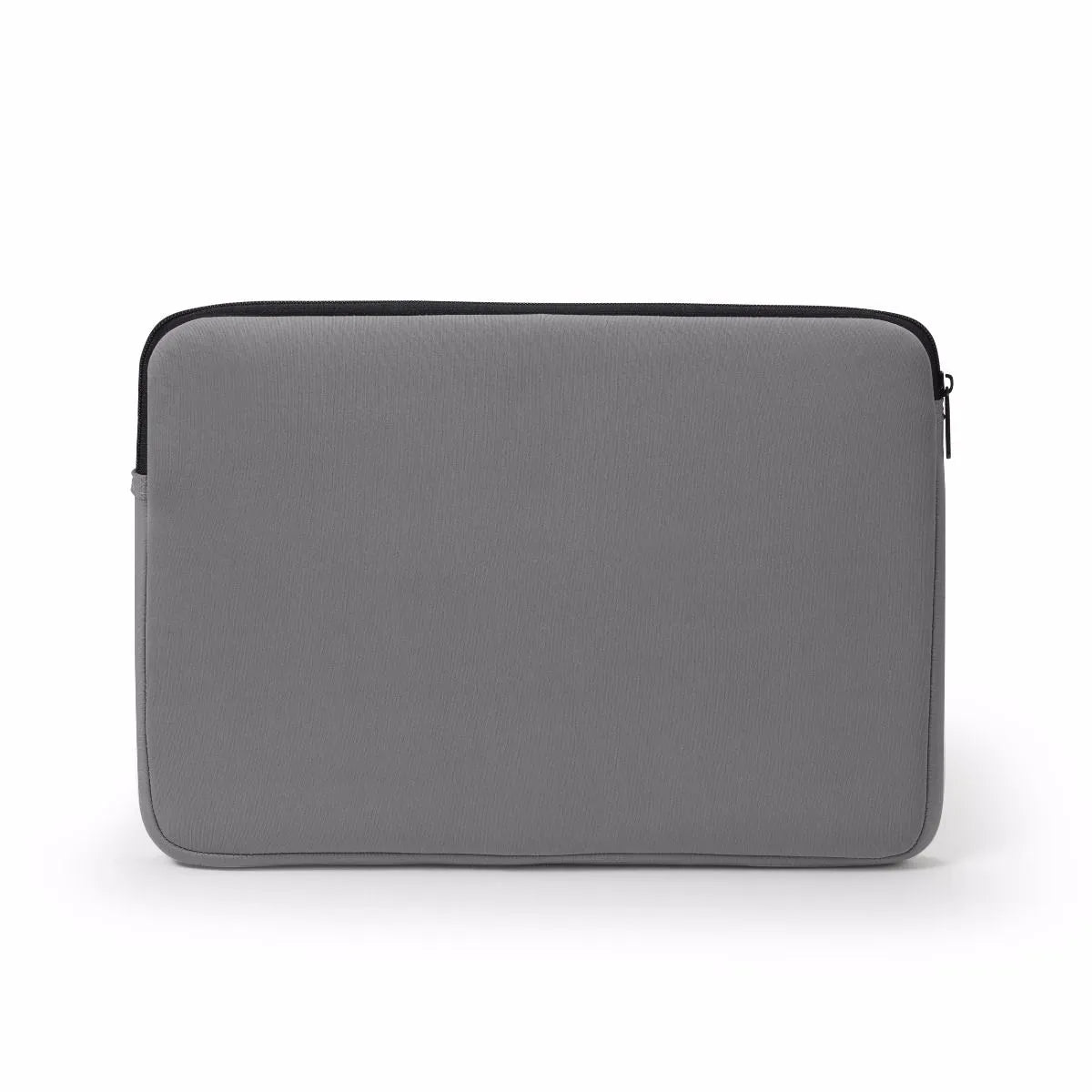 BASE XXO Sleeves Skin BASE 12-12.5 grey custodia laptop grigia