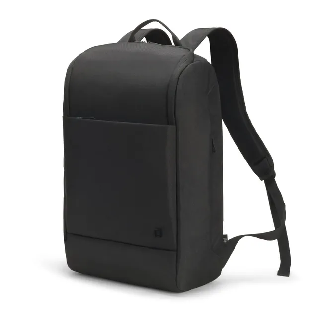 BASE XXO Backpacks Eco Backpack MOTION 13-15.6 zaino idrorepellente