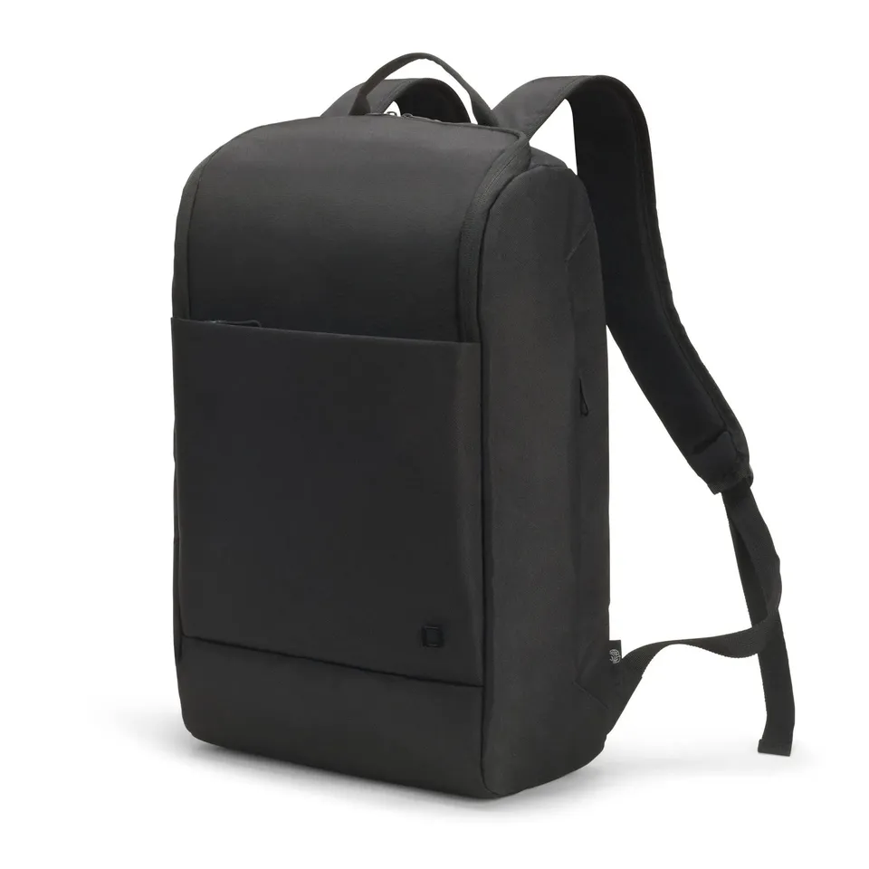 BASE XXO Backpacks Eco Backpack MOTION 13-15.6 zaino idrorepellente