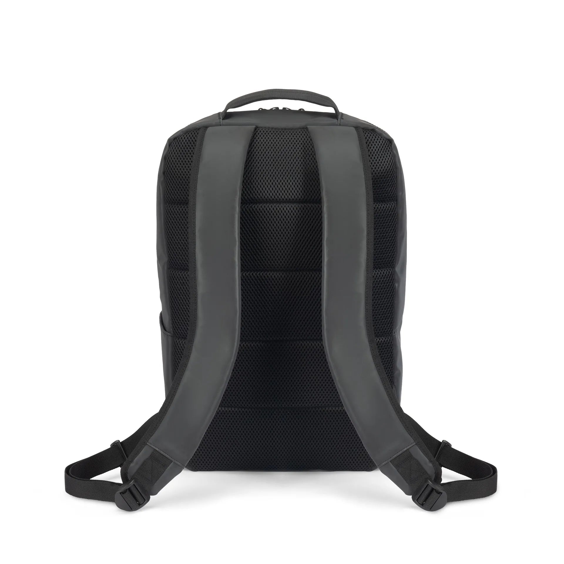 BASE XXO Backpacks COMMUTER 13-16 Reflective zaino riflettente