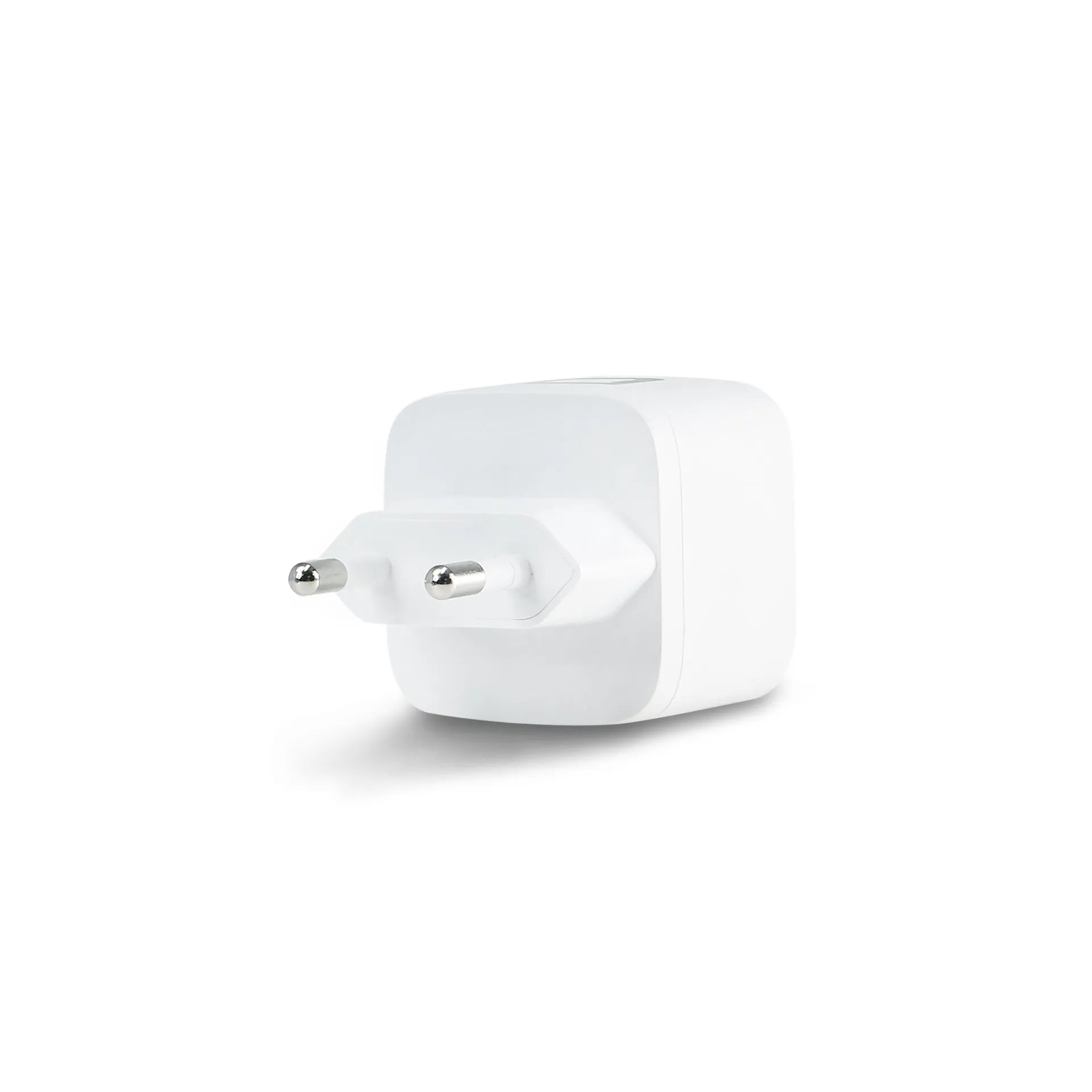 BASE XXO Power & Charging Compact Charger USB-C (45W) caricatore 2 porte