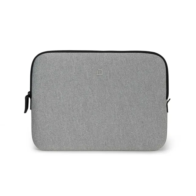 BASE XXO Sleeves Skin URBAN MacBook Air 15 M2 grey custodia in neoprene
