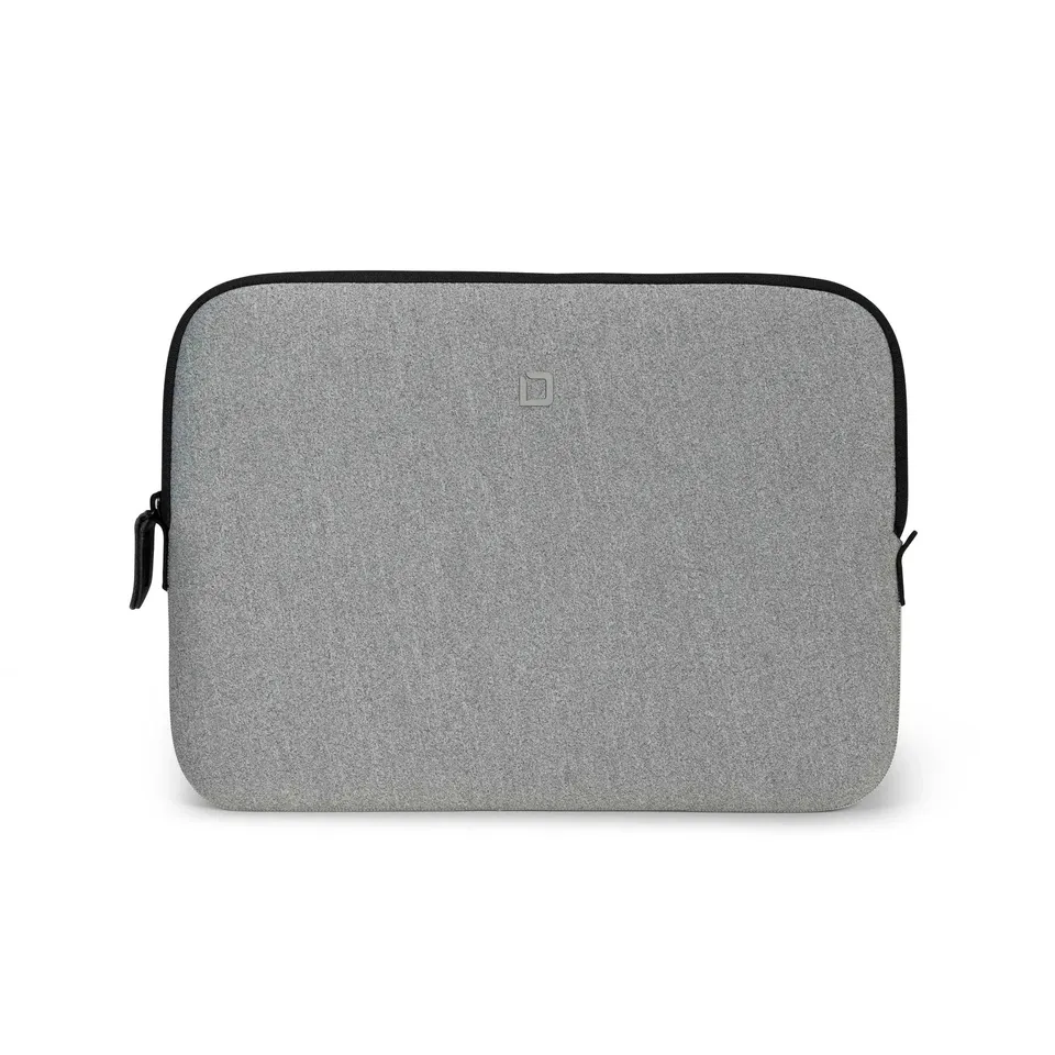 BASE XXO Sleeves Skin URBAN MacBook Air 15 M2 grey custodia in neoprene