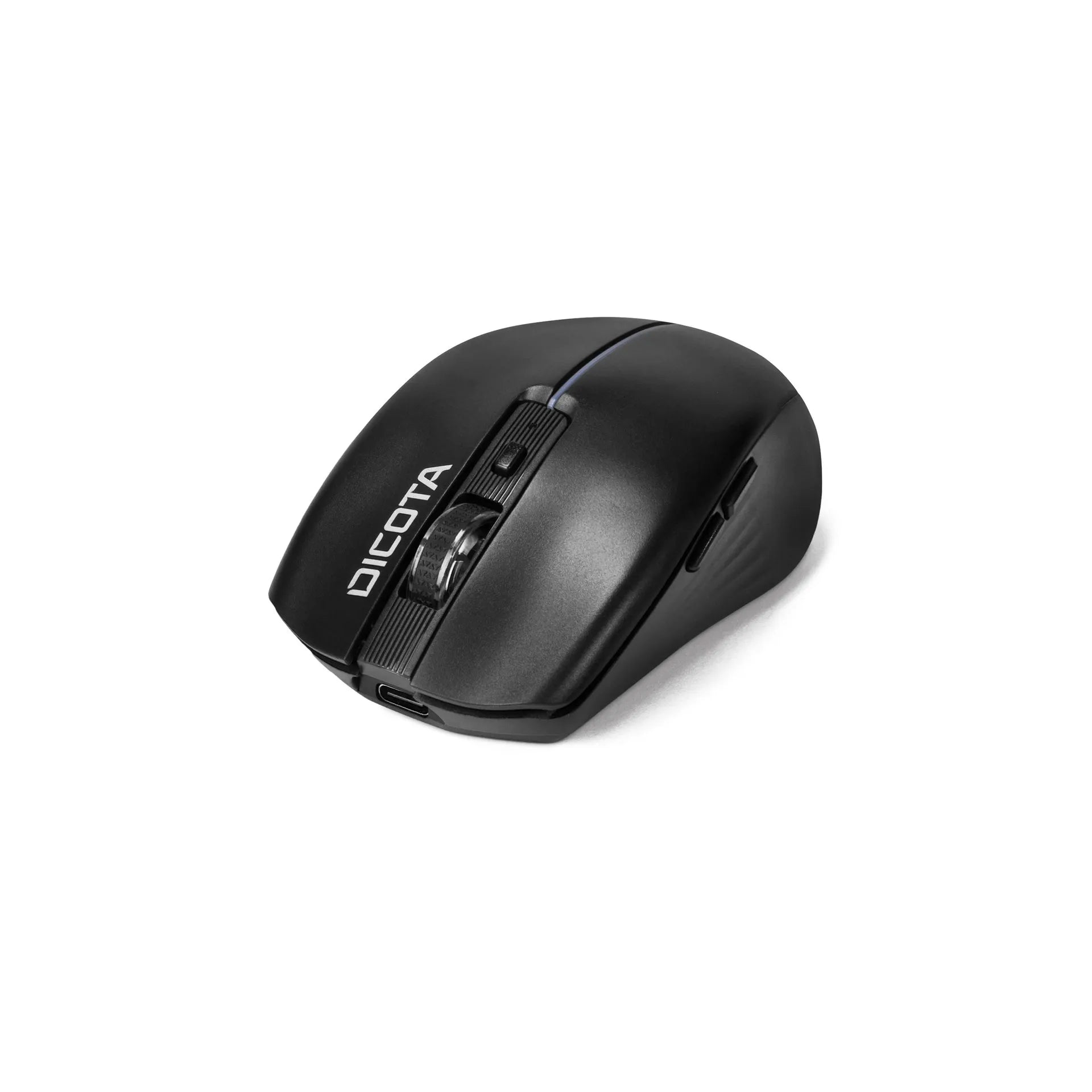 BASE XXO Input Devices Bluetooth Mouse NOTEBOOK mouse wireless ricaricabile