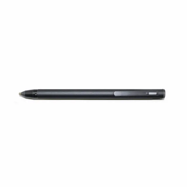 BASE XXO Input Devices Active Stylus Premium black penna touch ricaricabile