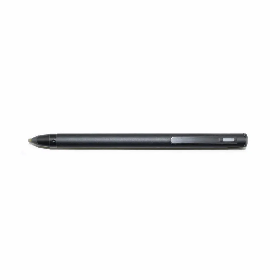 BASE XXO Input Devices Active Stylus Premium black penna touch ricaricabile