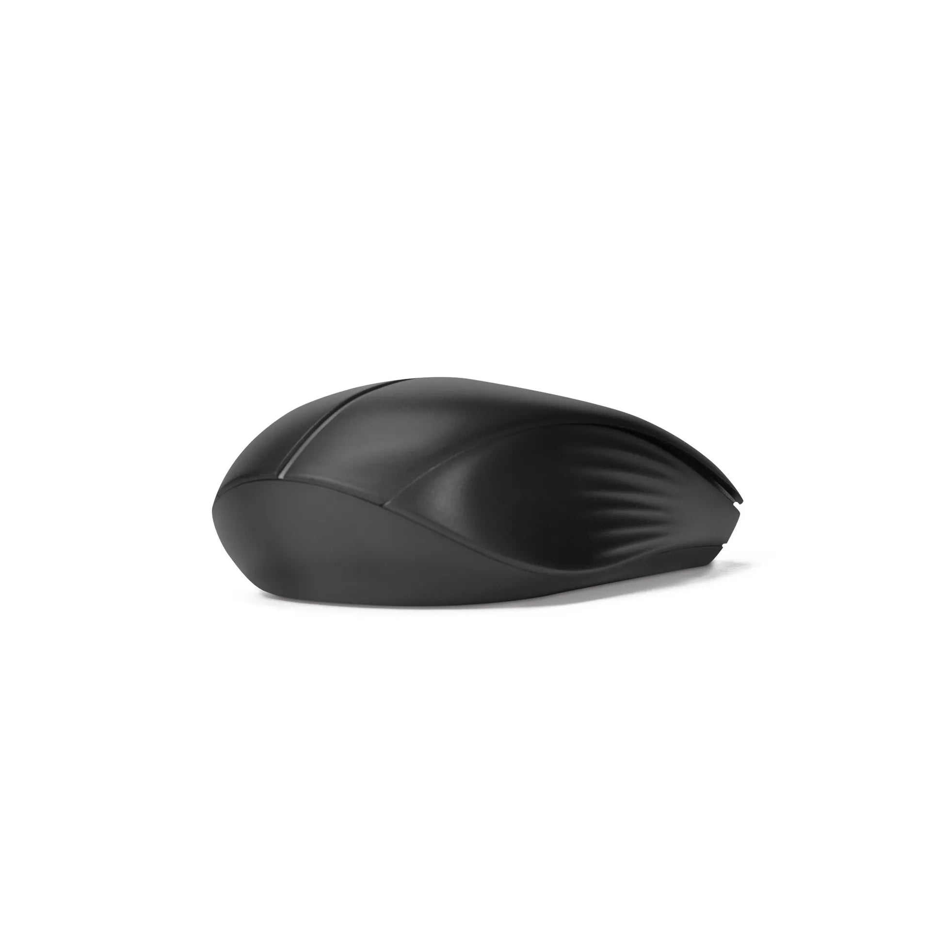 BASE XXO Input Devices Bluetooth Mouse NOTEBOOK mouse wireless ricaricabile