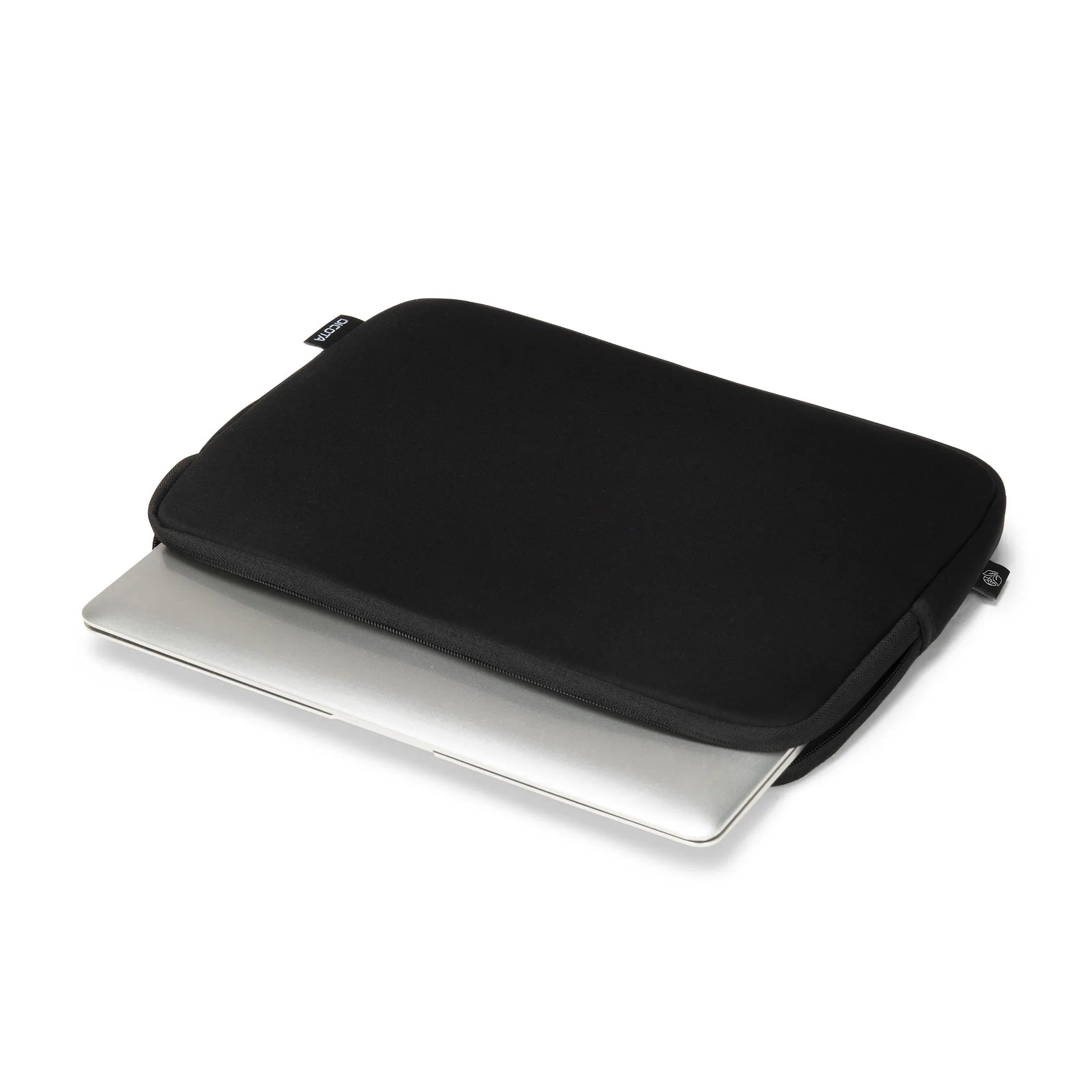 BASE XXO Sleeves ONE 14-14.1 custodia laptop imbottita