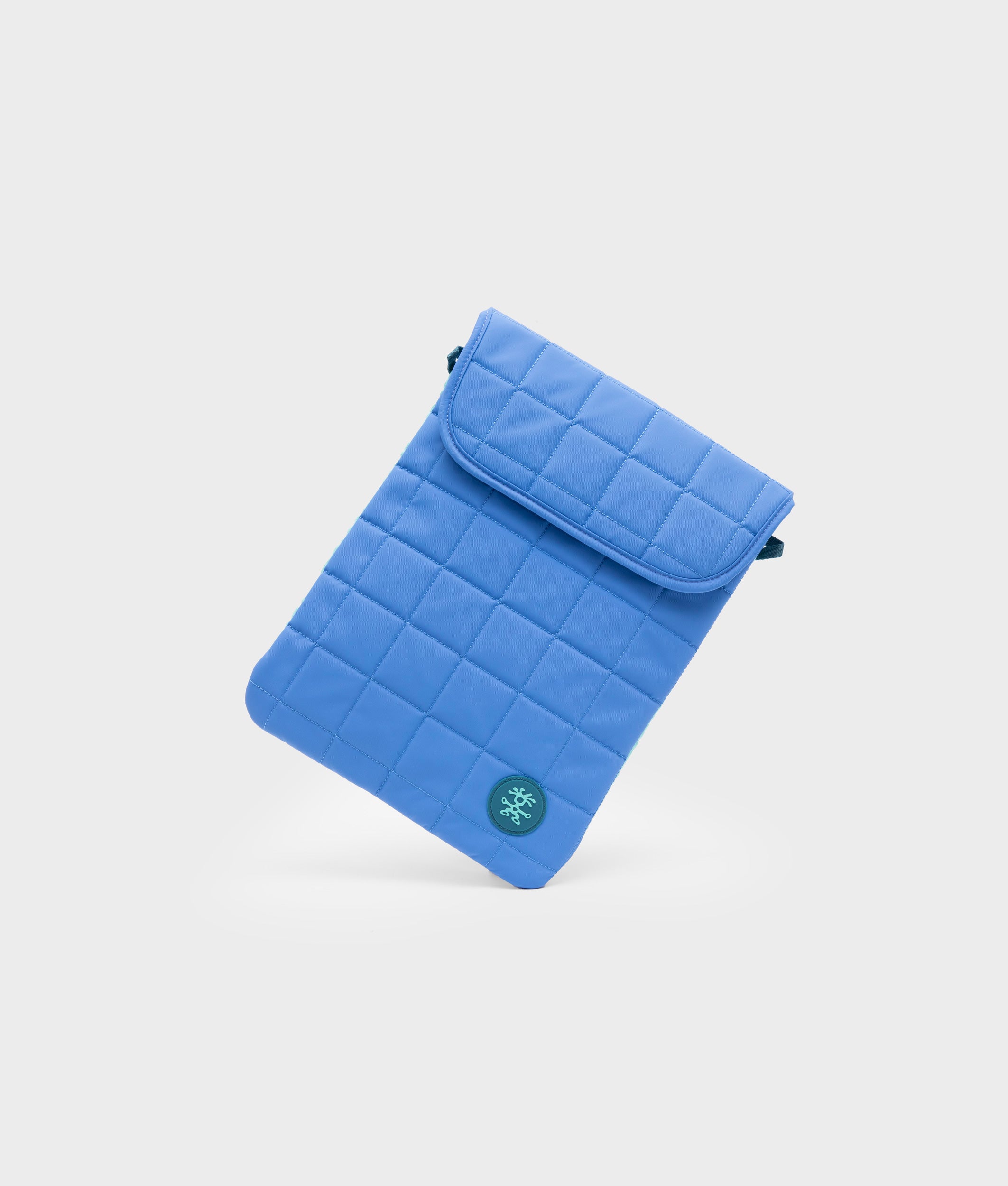 Crumpler Borse per laptop Padded Cell 16 custodia Leaf imbottita