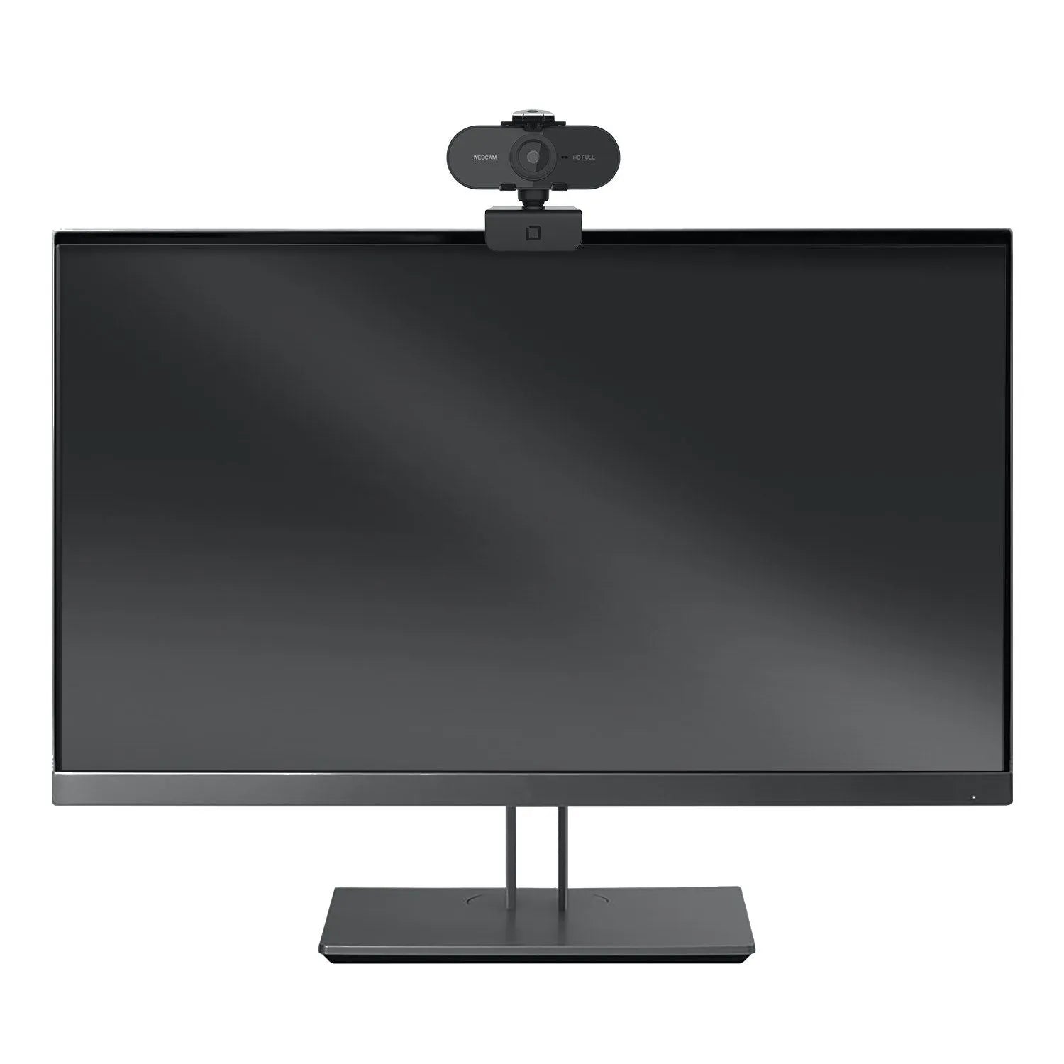 BASE XXO Input Devices Webcam PRO Plus Full HD webcam USB 1080p