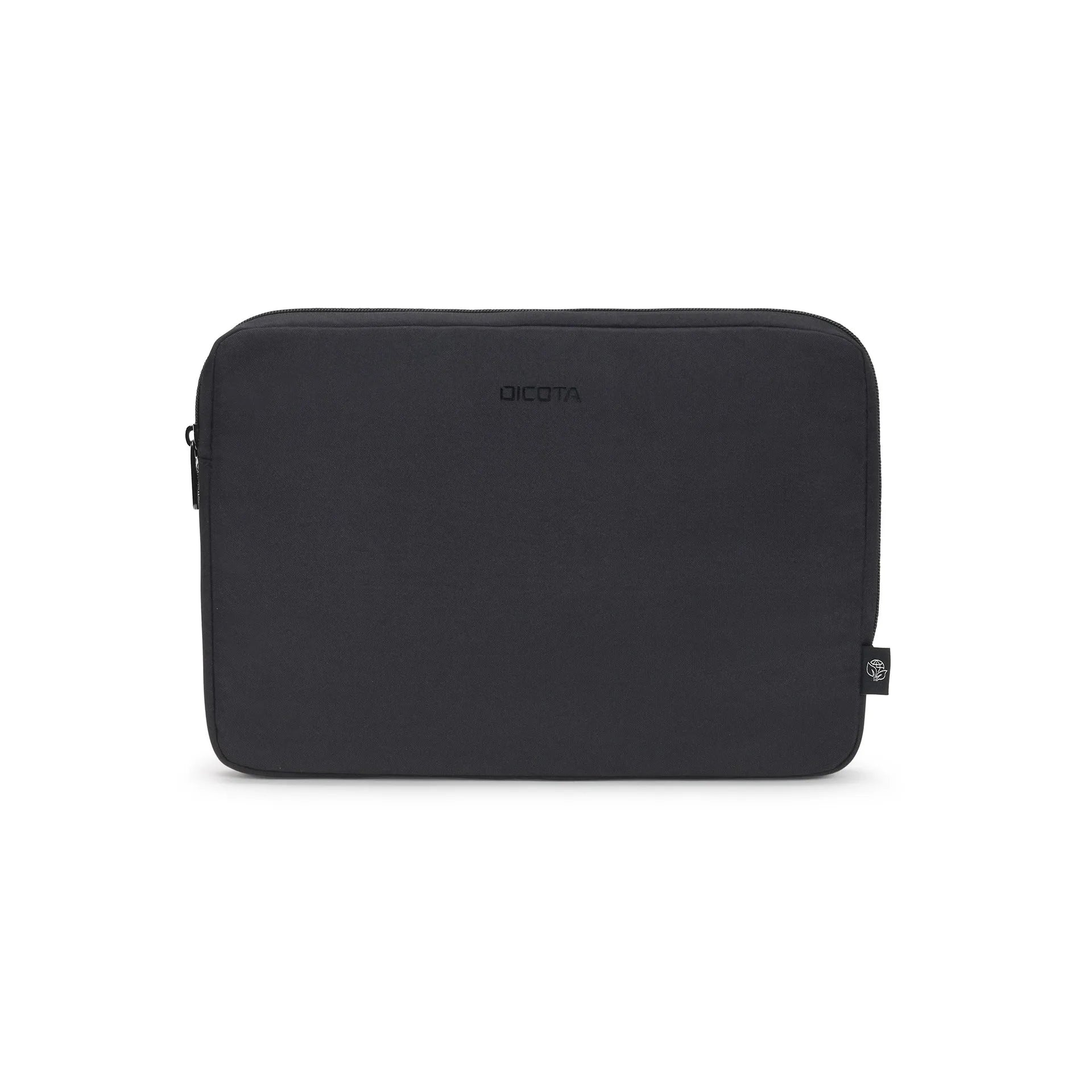 BASE XXO Custodie Eco Sleeve BASE 13-13.3 custodia laptop 13-13,3 pollici riciclata