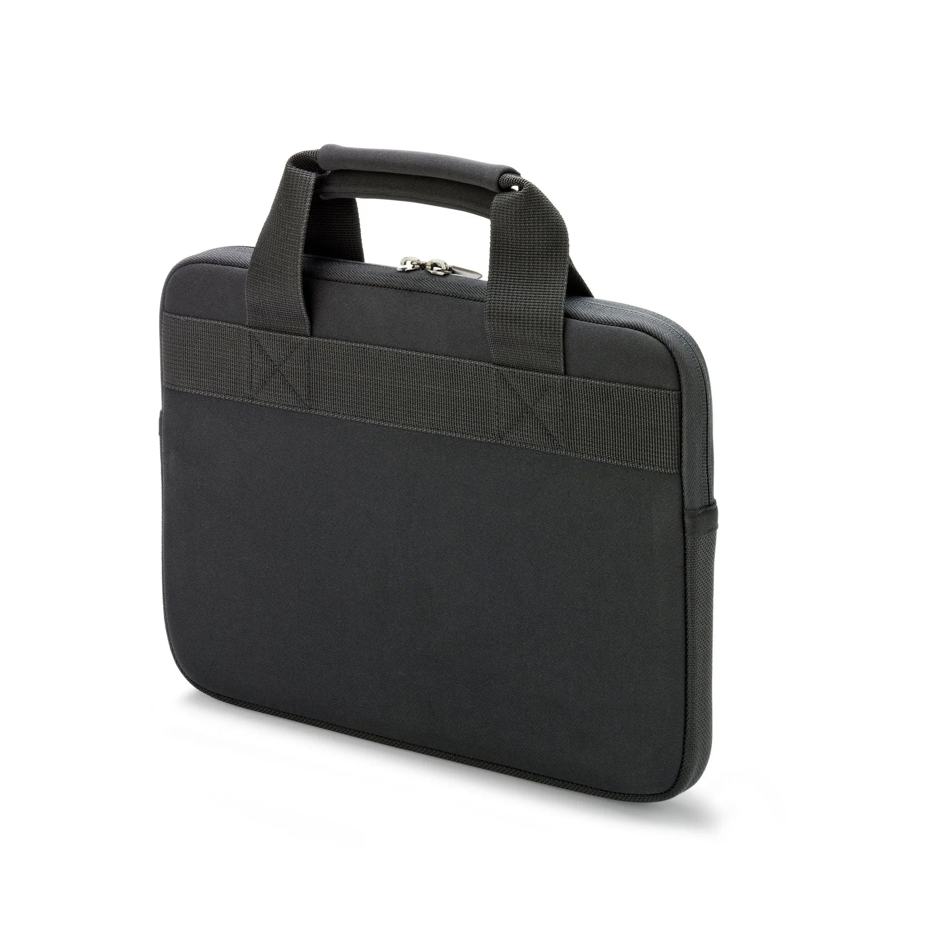 BASE XXO Sleeves Smart Skin 12-12.5 custodia laptop idrorepellente