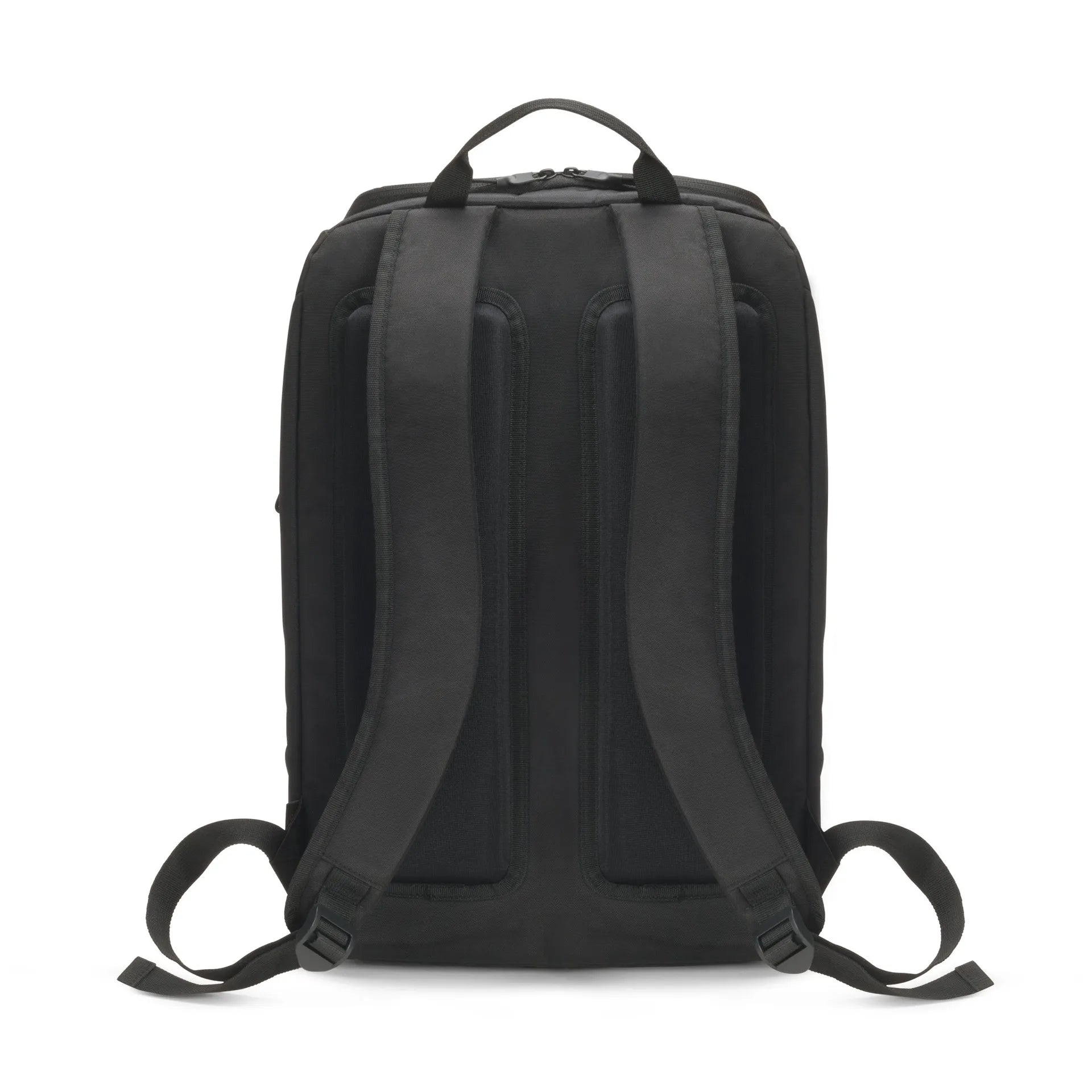 BASE XXO Backpacks Eco Backpack MOTION 13-15.6 zaino idrorepellente