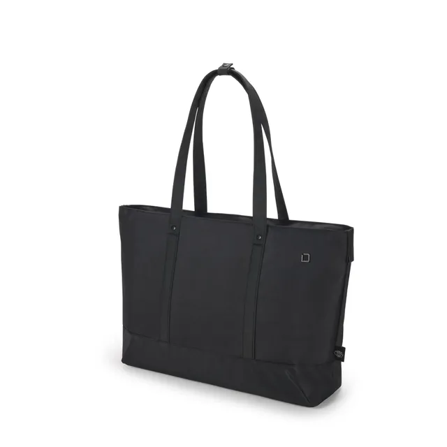 BASE XXO Laptop Bags Shopper Eco MOTION 13-14.1 borsa laptop rPET idrorepellente