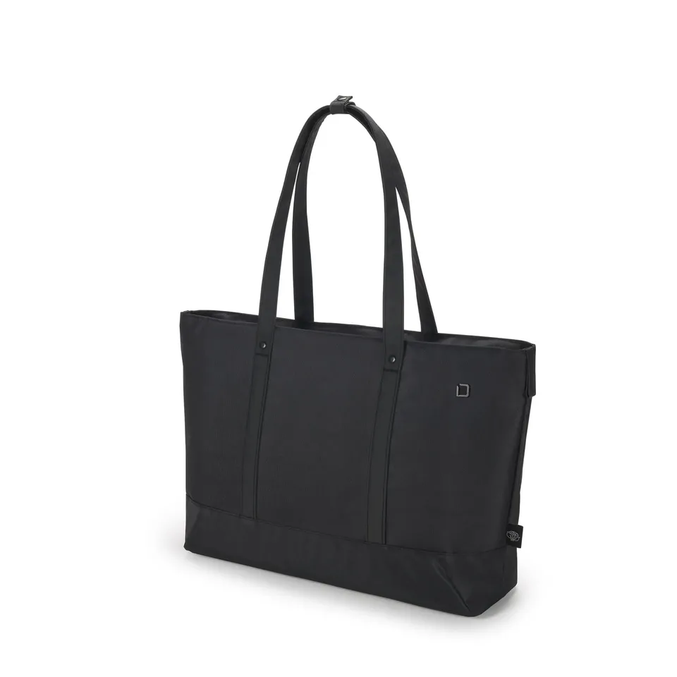 BASE XXO Laptop Bags Shopper Eco MOTION 13-14.1 borsa laptop rPET idrorepellente