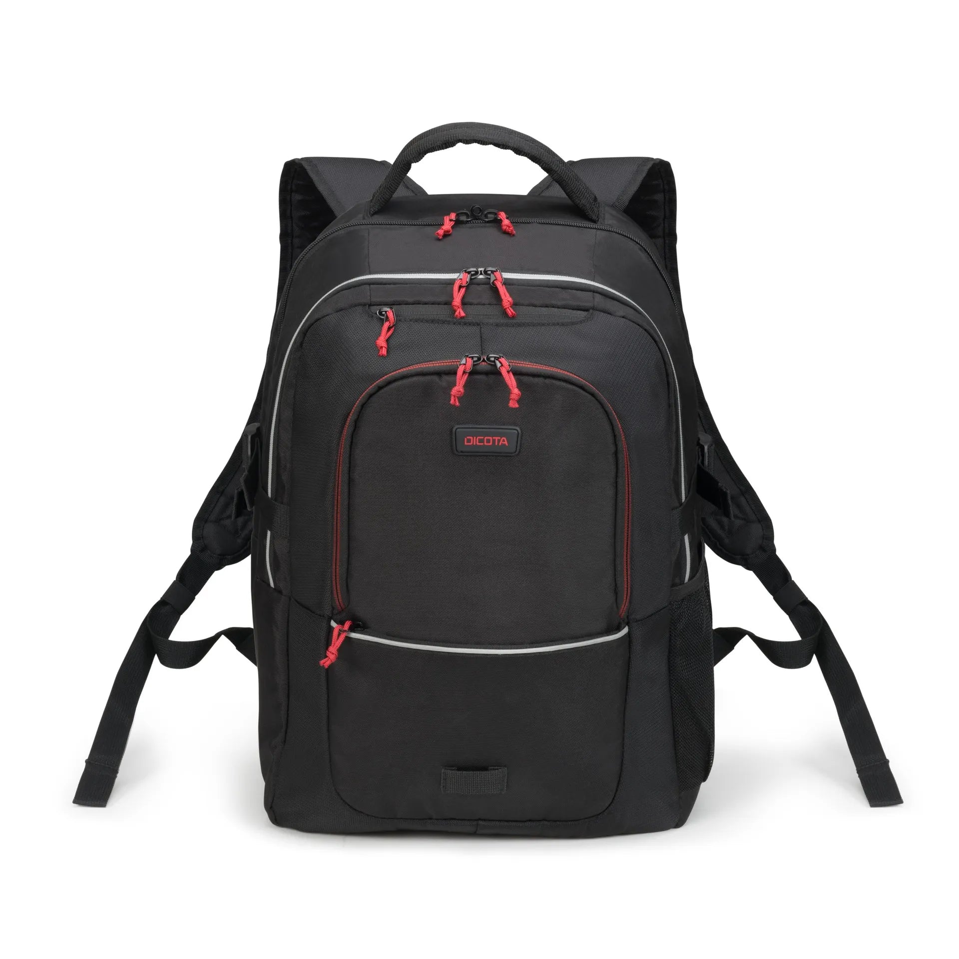 BASE XXO Zaini Backpack Plus SPIN 14-15.6 zaino per laptop 14-15,6 pollici idrorepellente