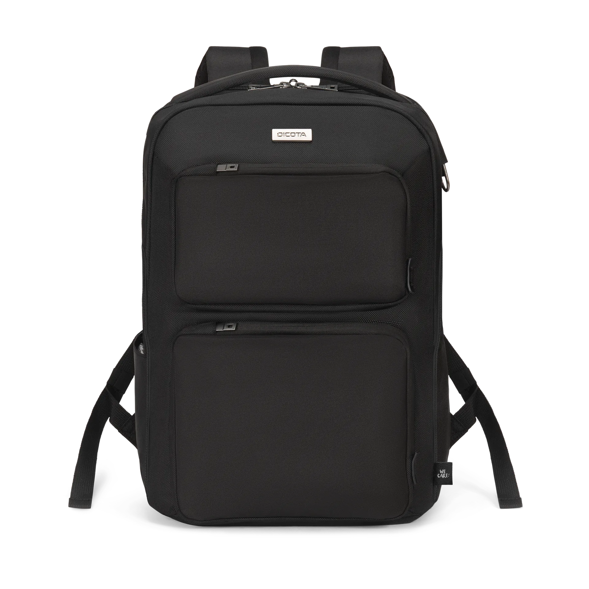 BASE XXO Backpacks SEVEN 12-14 zaino laptop 12-14 pollici RFID
