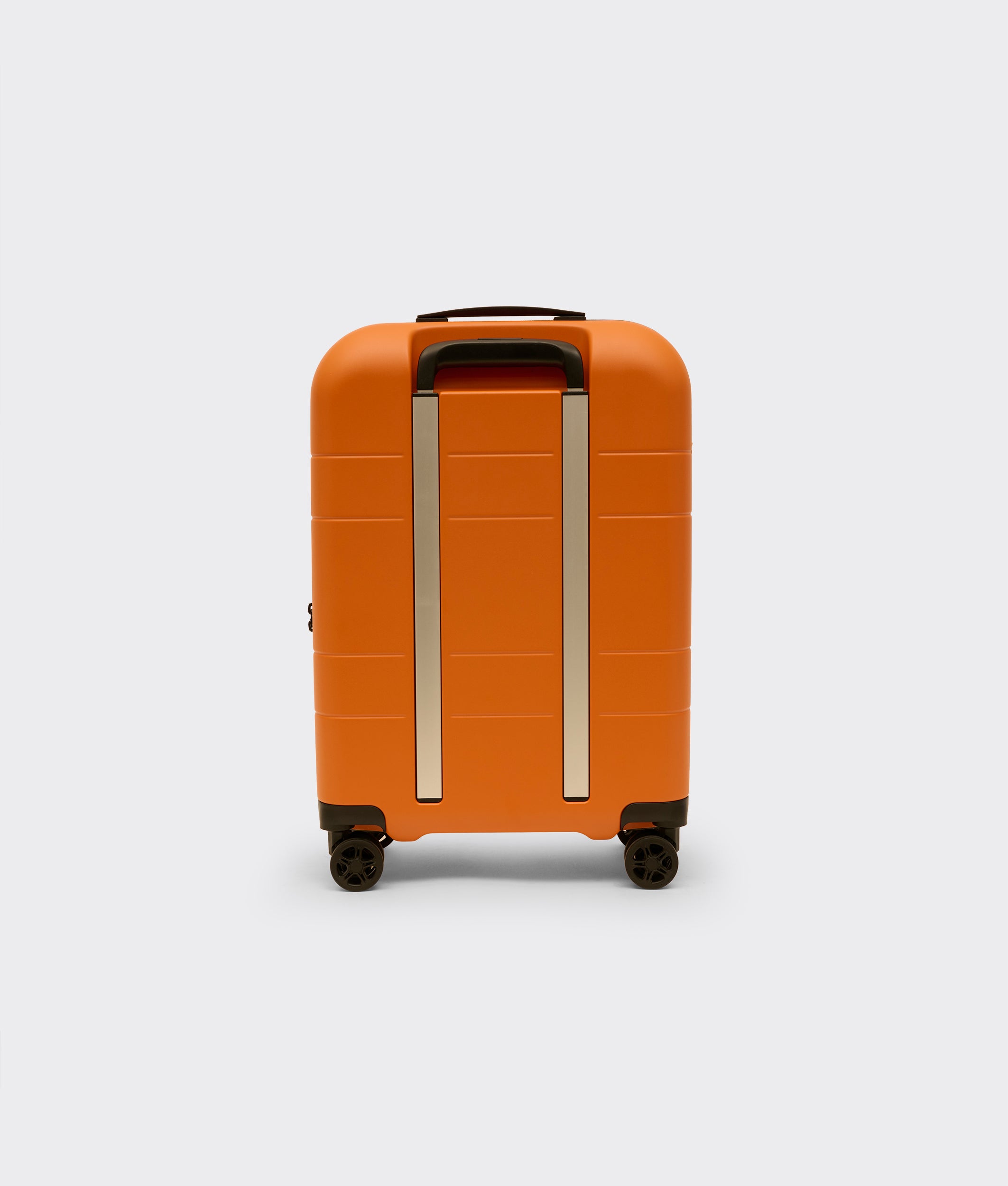 Crumpler Travel Bags, Backpacks & Luggage Macaroon (Carry On) valigia Burnt Orange