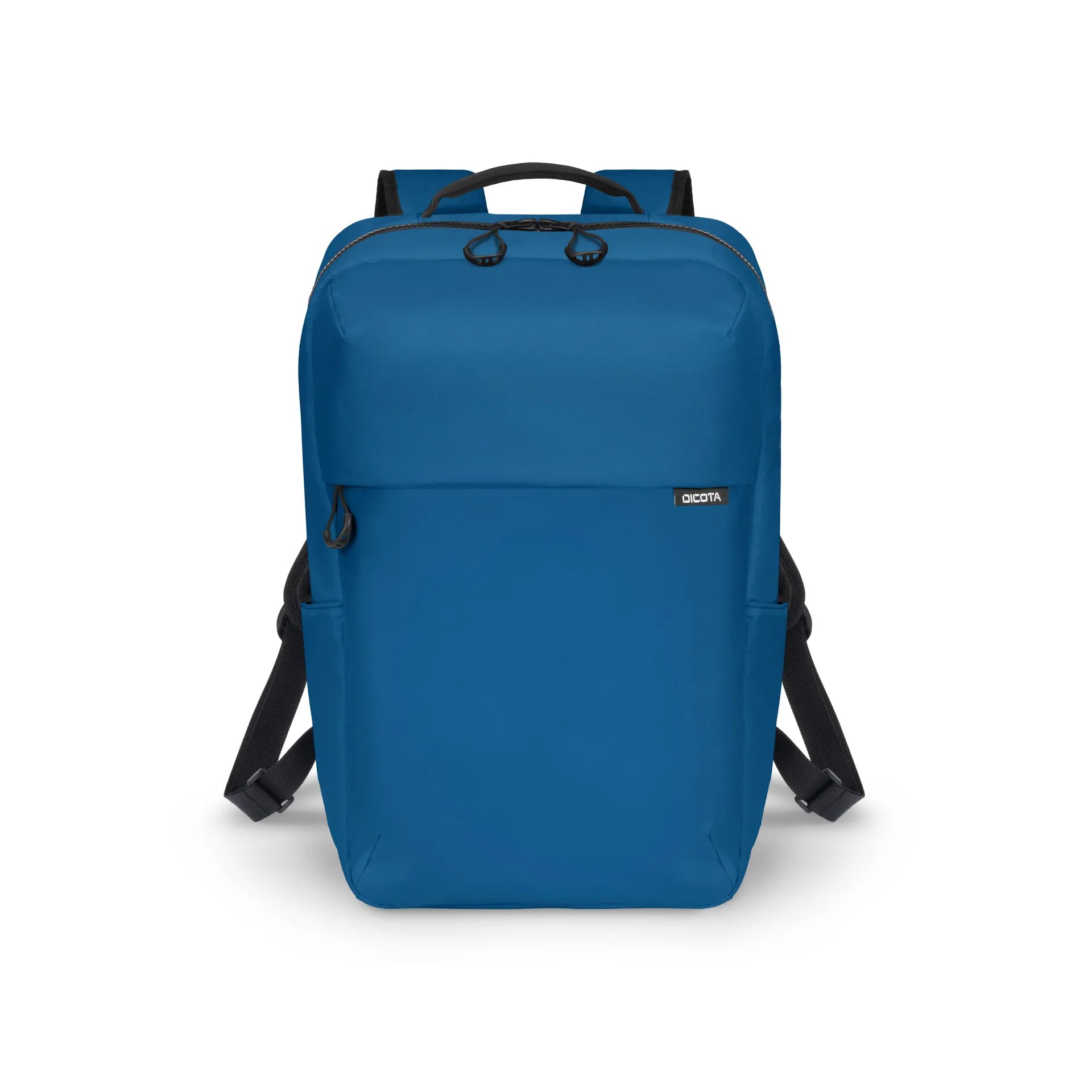 BASE XXO Backpack COMMUTER 13-16 Blue zaino blu per laptop