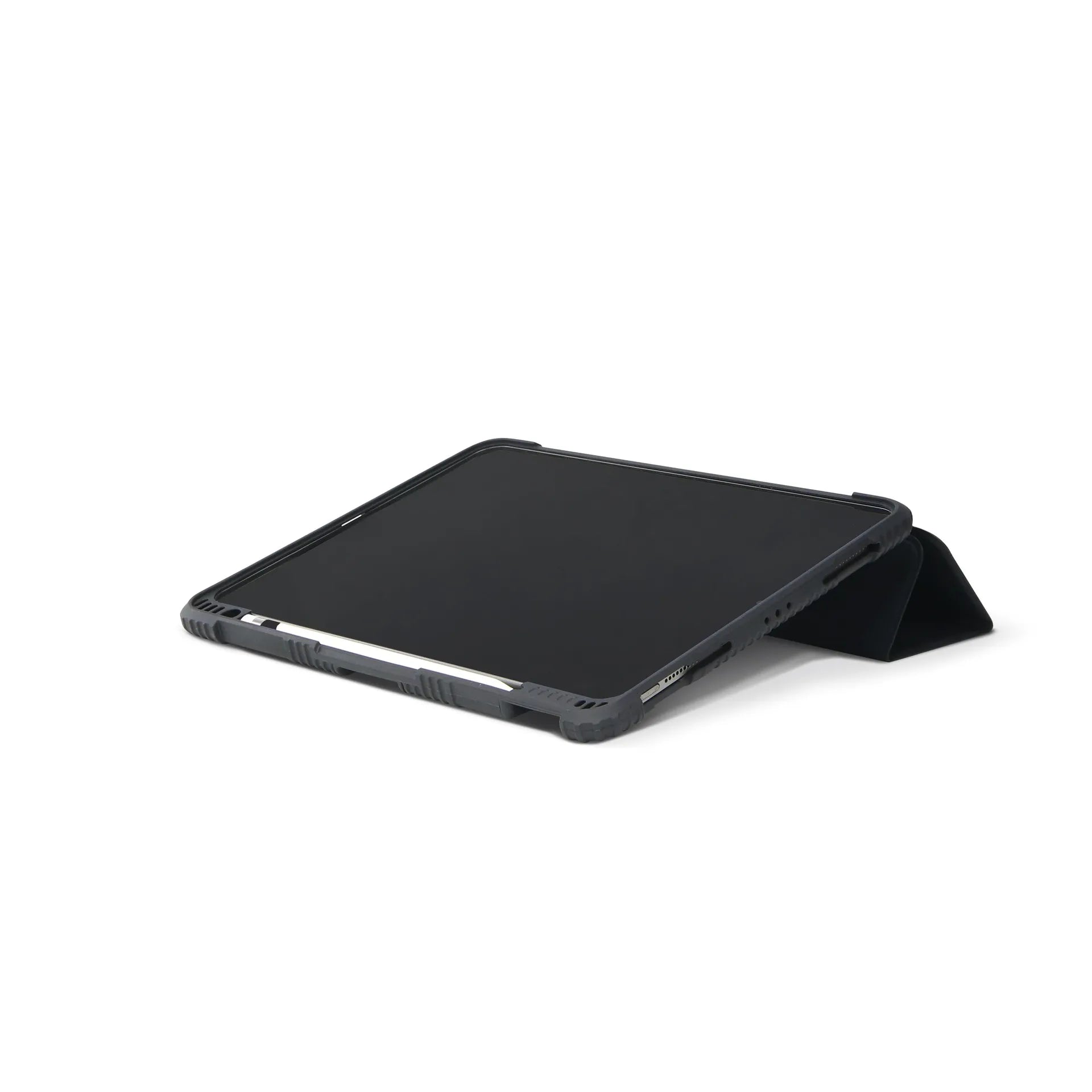 BASE XXO Sleeves Tablet Folio Case iPad Air 11 (Gen. 4/5 M2,M3) + iPad Pro 11 (Gen. 2-4) custodia RPET