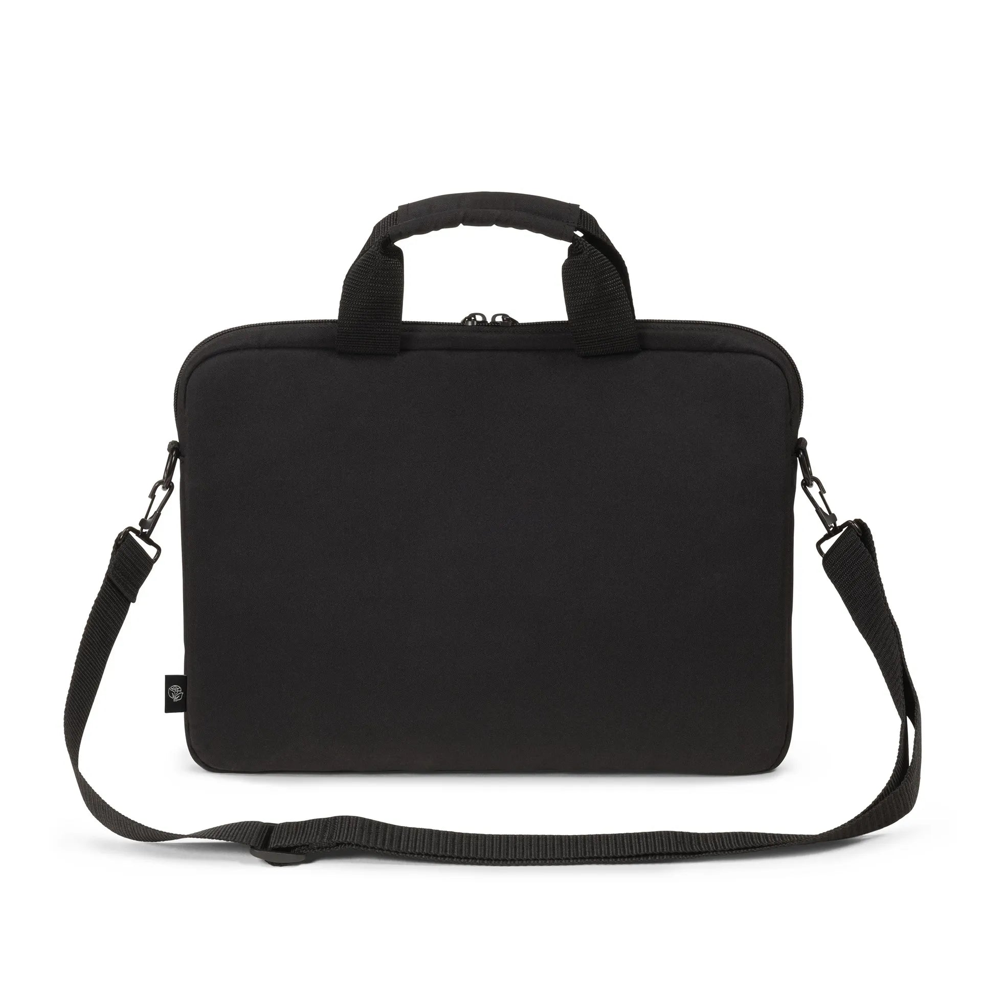 BASE XXO Laptop Bags Slim Case ONE 14-16 custodia laptop in PET riciclato