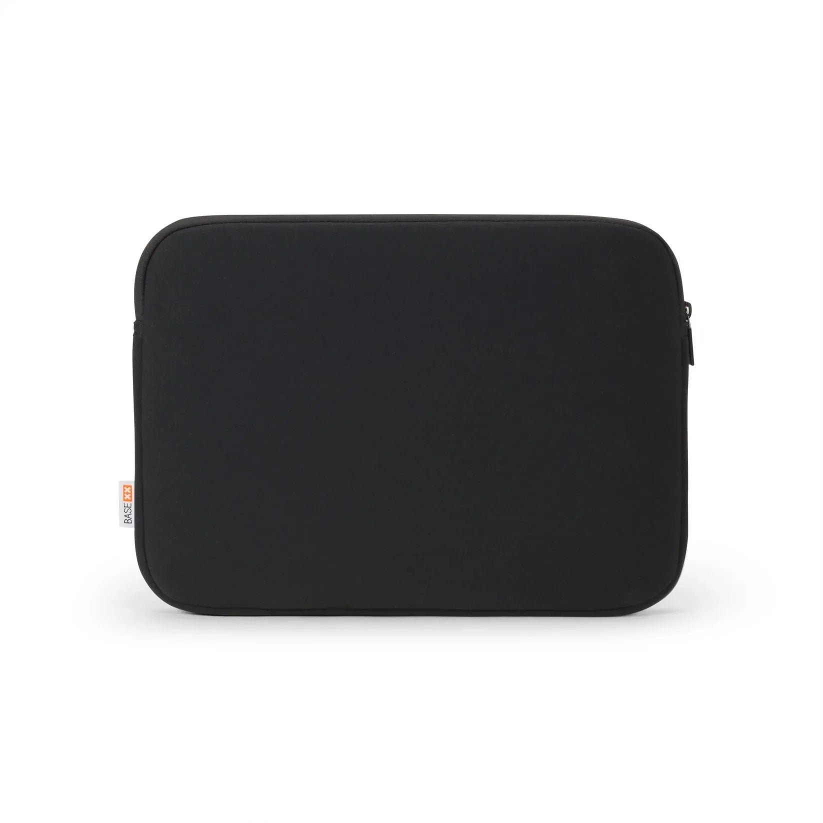 BASE XX Sleeves Laptop Sleeve 10-11.6 custodia imbottita idrorepellente