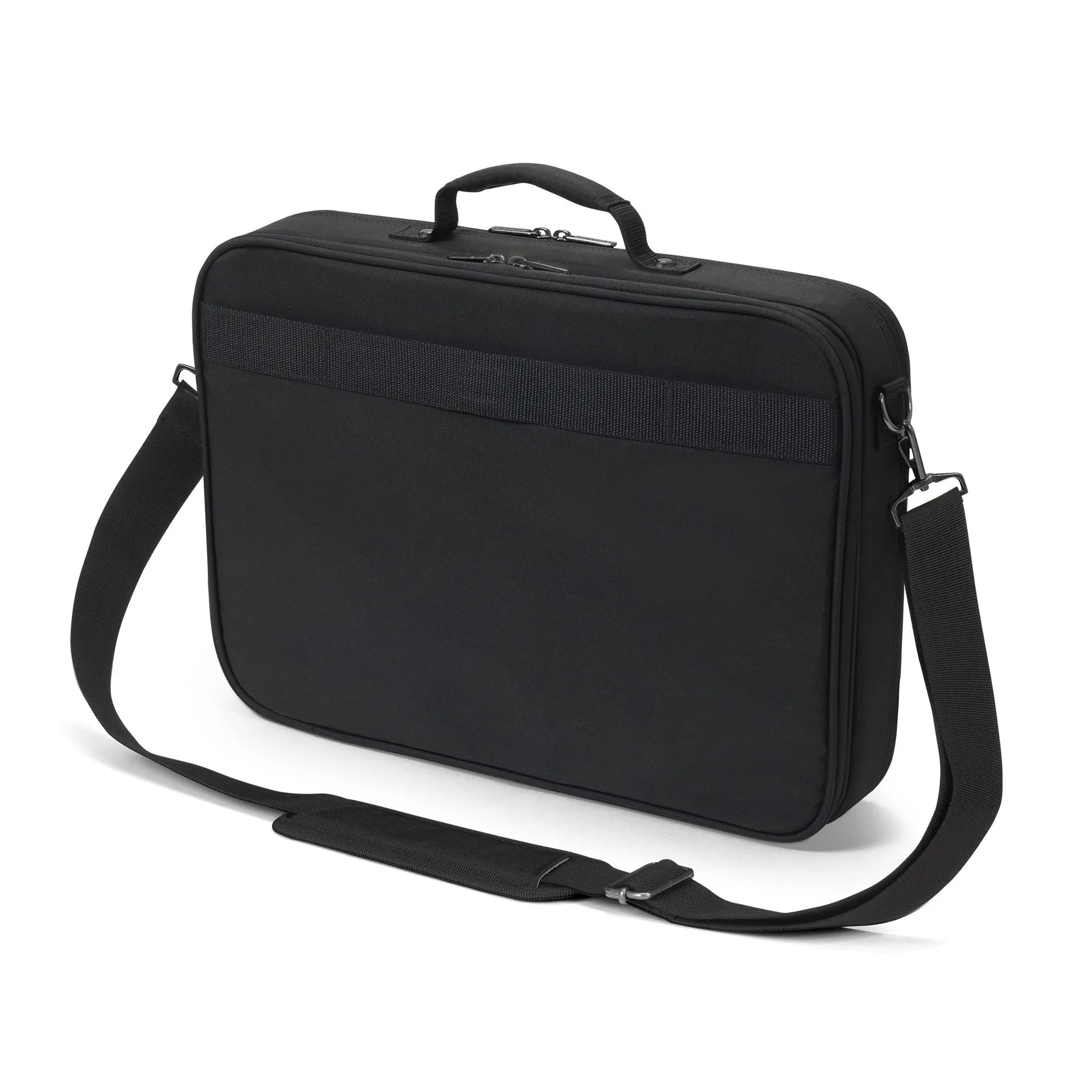 BASE XXO Laptop Bags Multi Plus TWO 14-16 borsa laptop riciclata