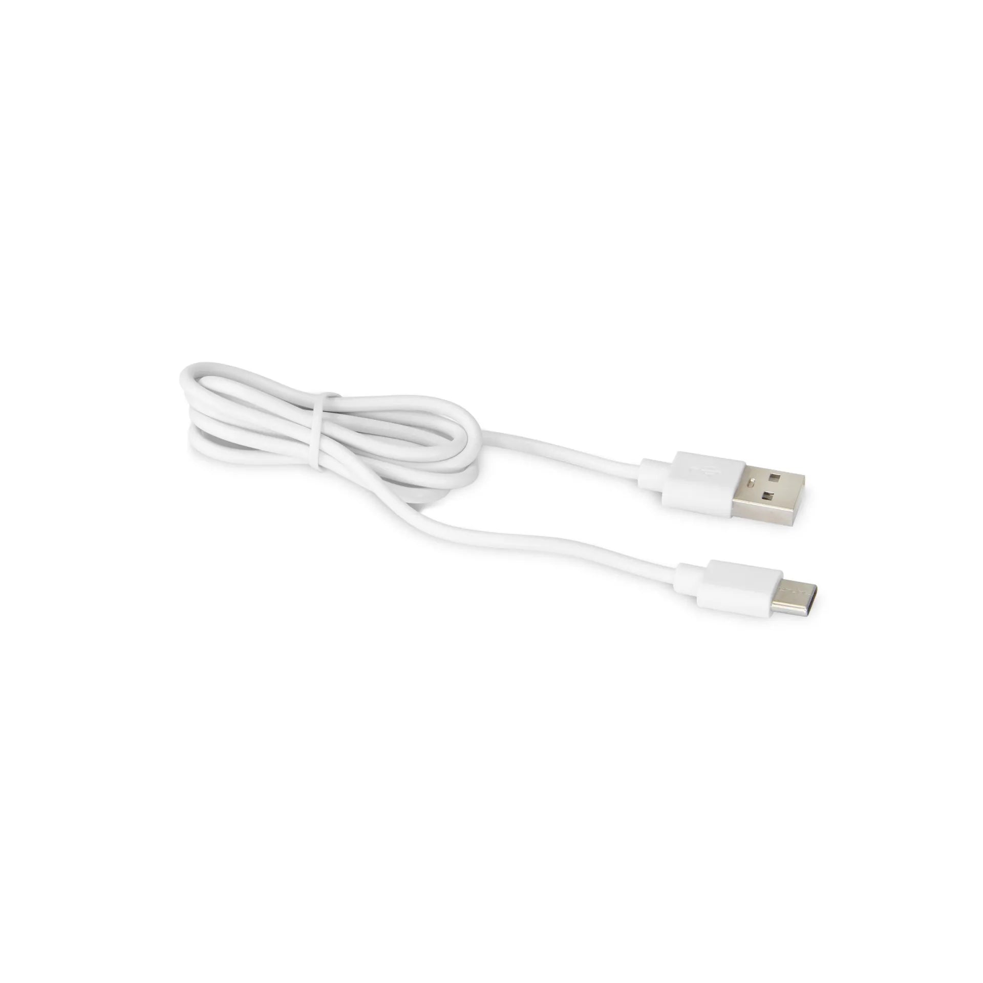 BASE XXO Input Devices Bluetooth Mouse NOTEBOOK wireless bianco ricaricabile
