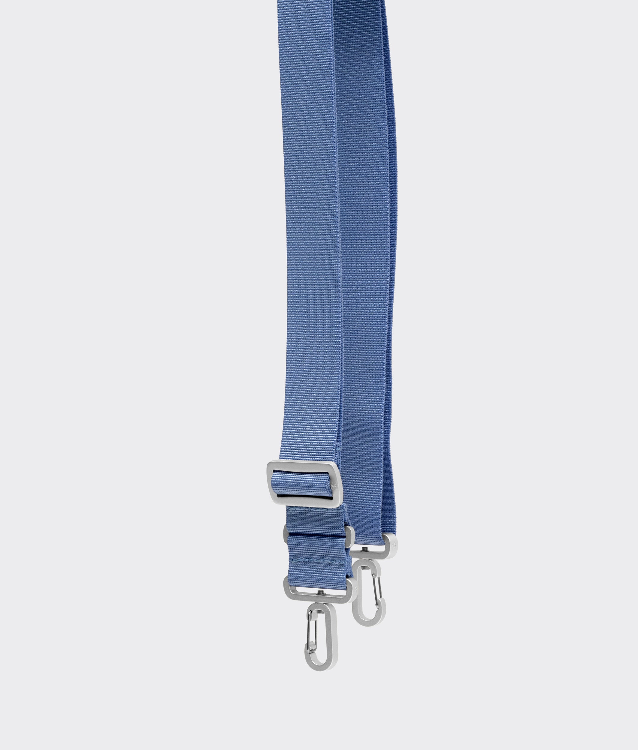 Crumpler Small Bags & Accessories Shoulder Strap tracolla Soil intercambiabile