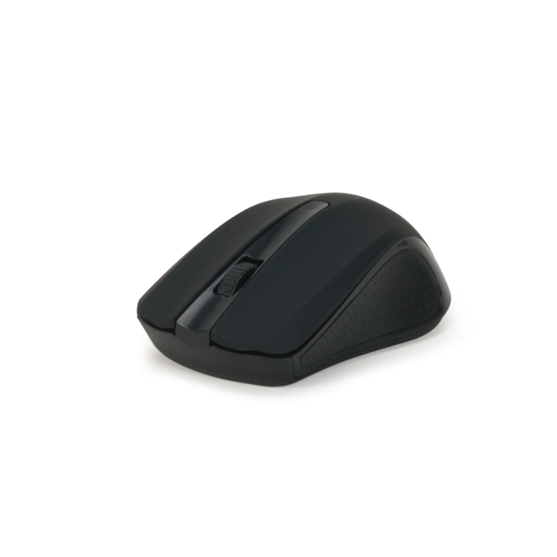 BASE XXO Backpacks Gain Wireless-Mouse Kit zaino laptop nero idrorepellente