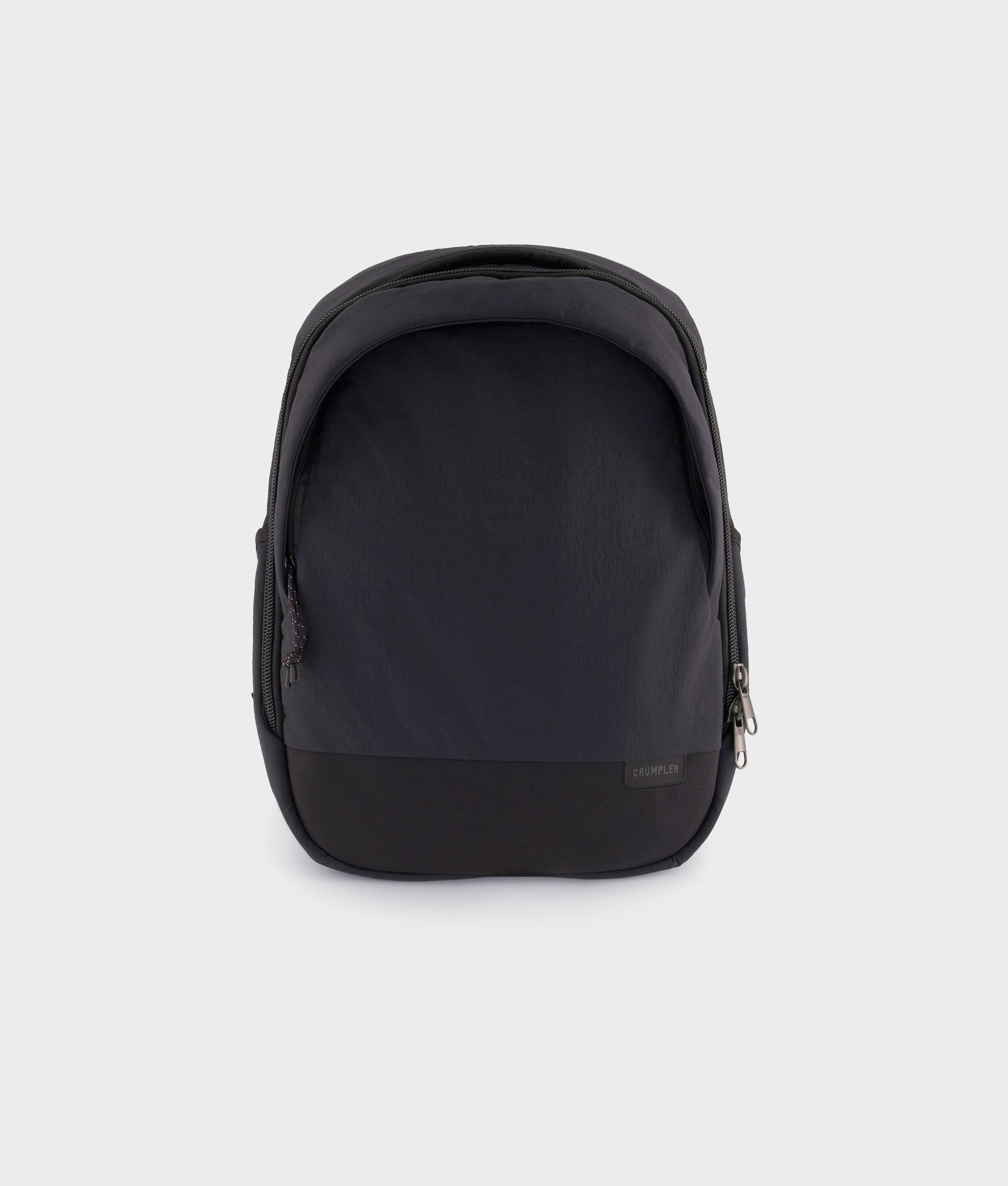 Crumpler Backpacks and Daypacks Ultimate Entity zaino color spezia