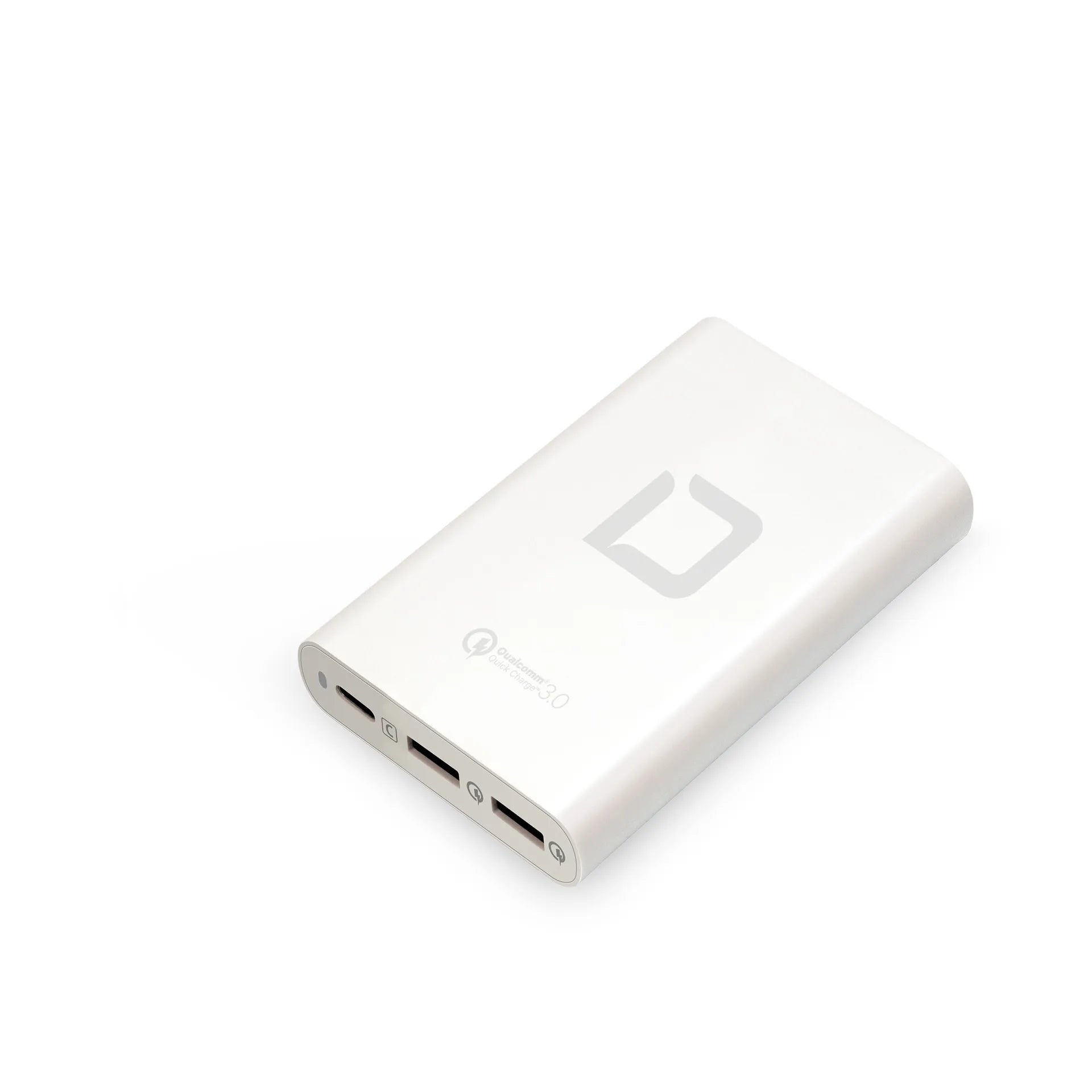 BASE XXO Power & Charging Universal Notebook Charger USB-C (40W) caricatore notebook 40W