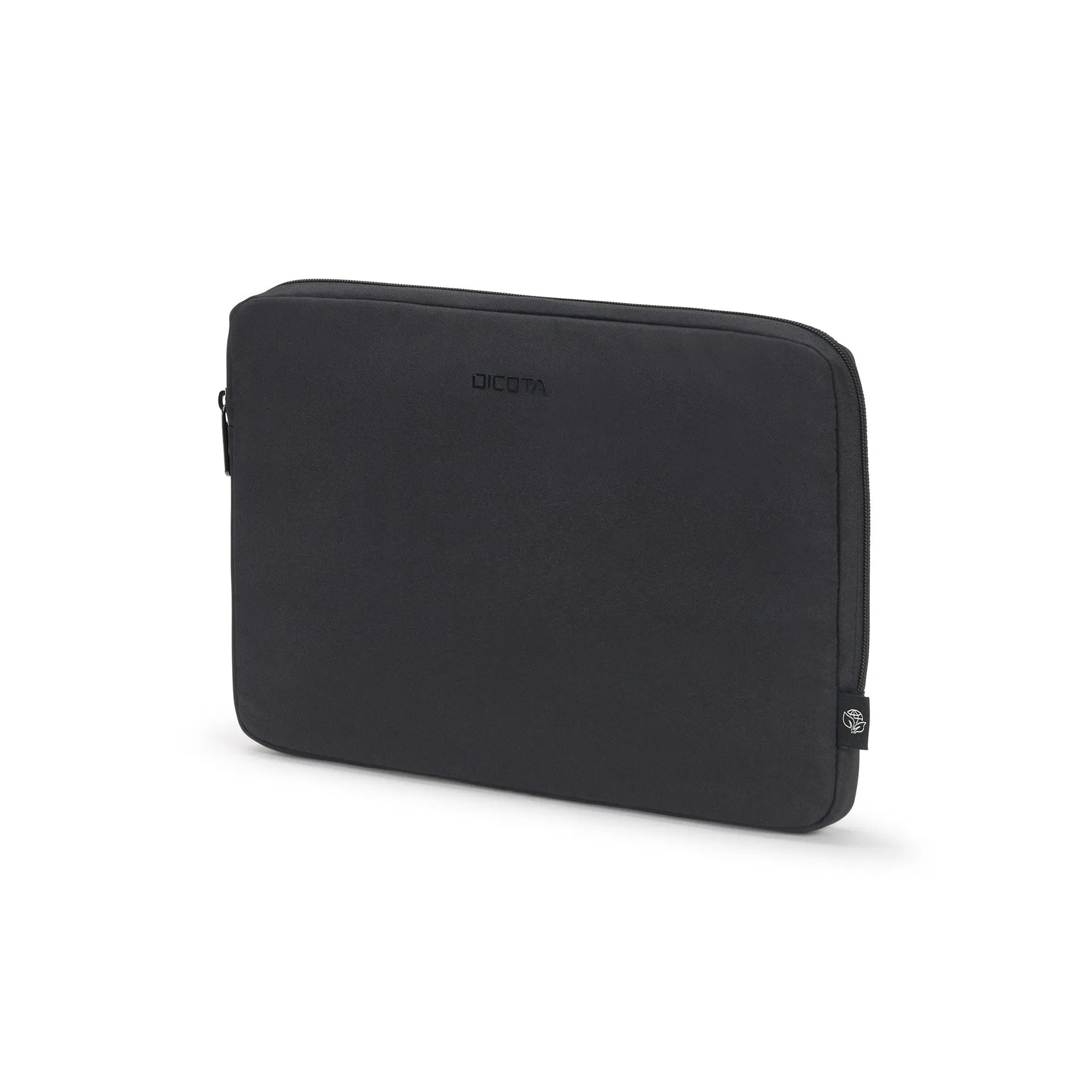 BASE XXO Custodie Eco Sleeve BASE 13-13.3 custodia laptop 13-13,3 pollici riciclata