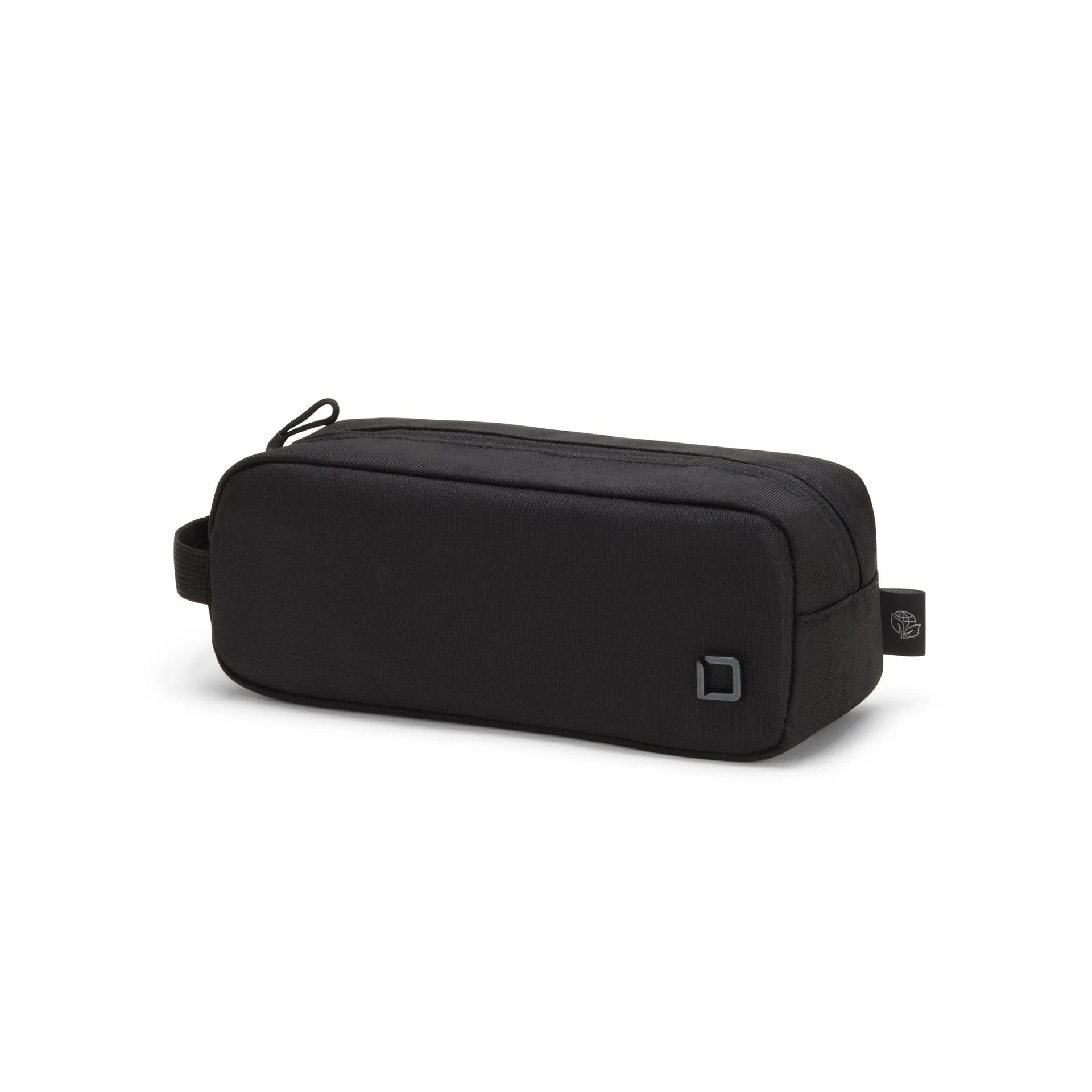 BASE XXO Pouches Eco Accessories Pouch MOTION astuccio in rPET idrorepellente