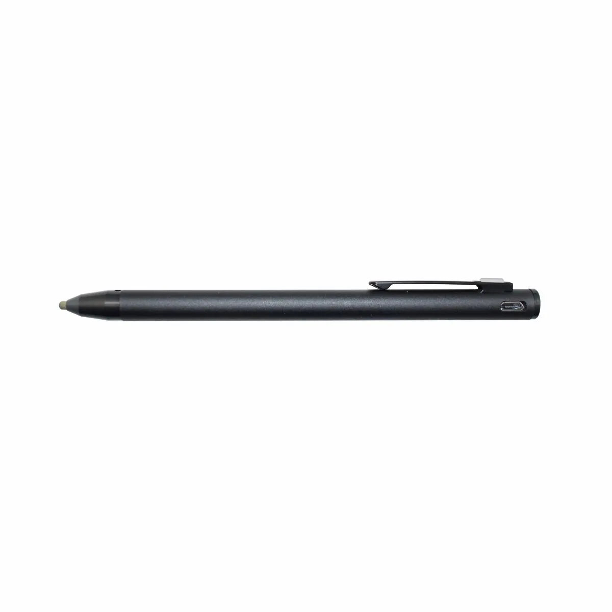 BASE XXO Input Devices Active Stylus Premium black penna touch ricaricabile