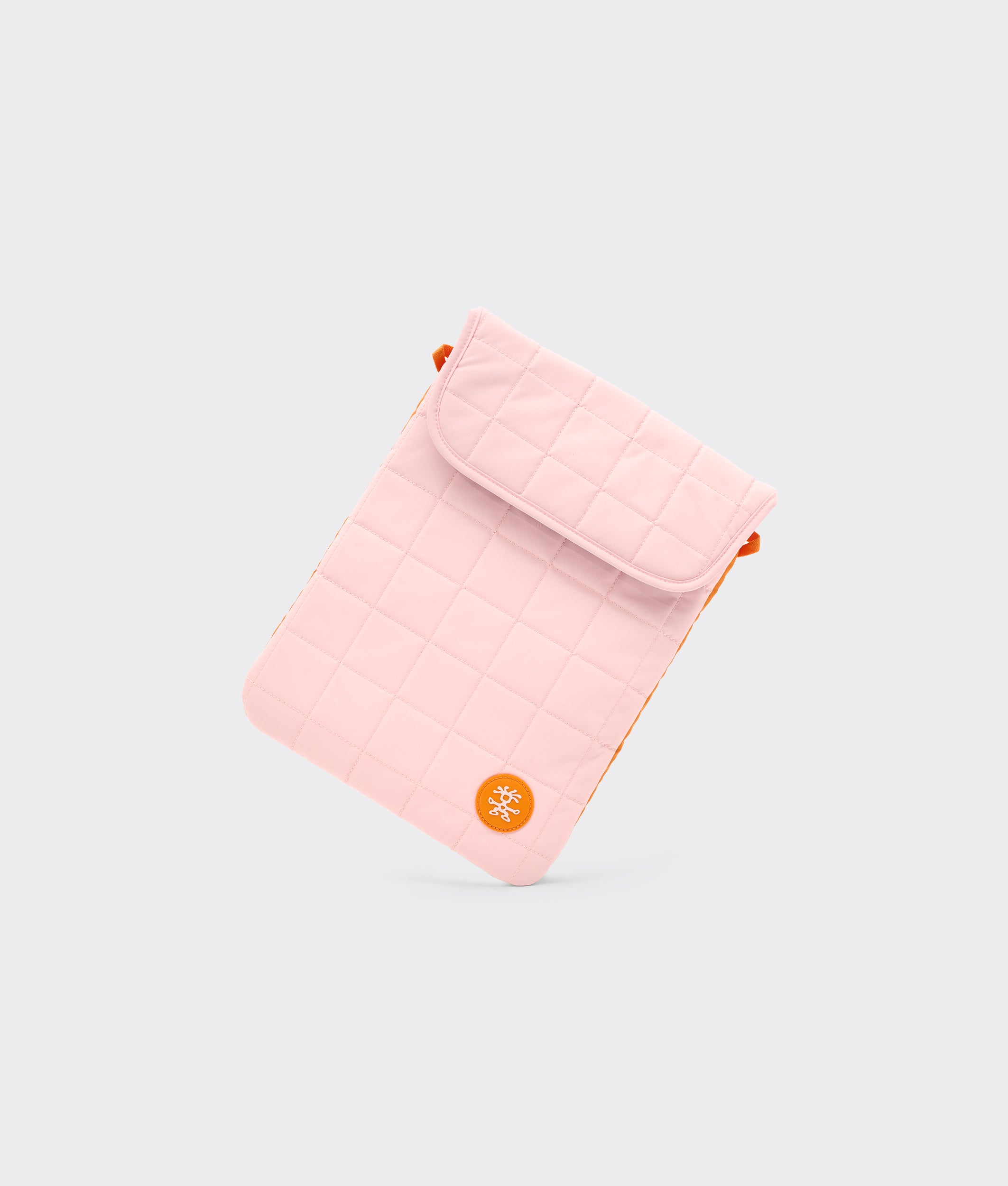 Crumpler Borse per laptop Padded Cell 16 custodia Leaf imbottita