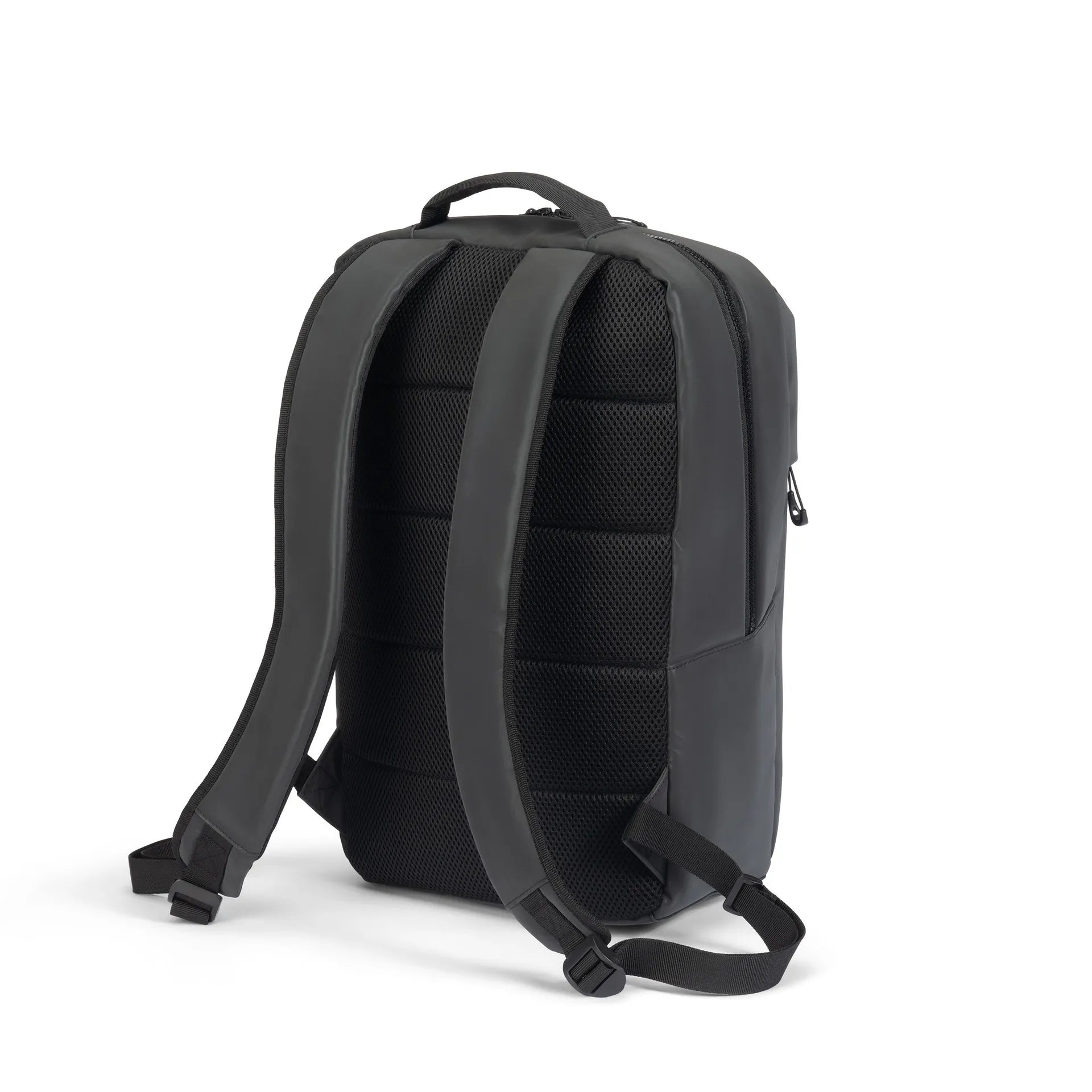 BASE XXO Backpacks COMMUTER 13-16 Reflective zaino riflettente
