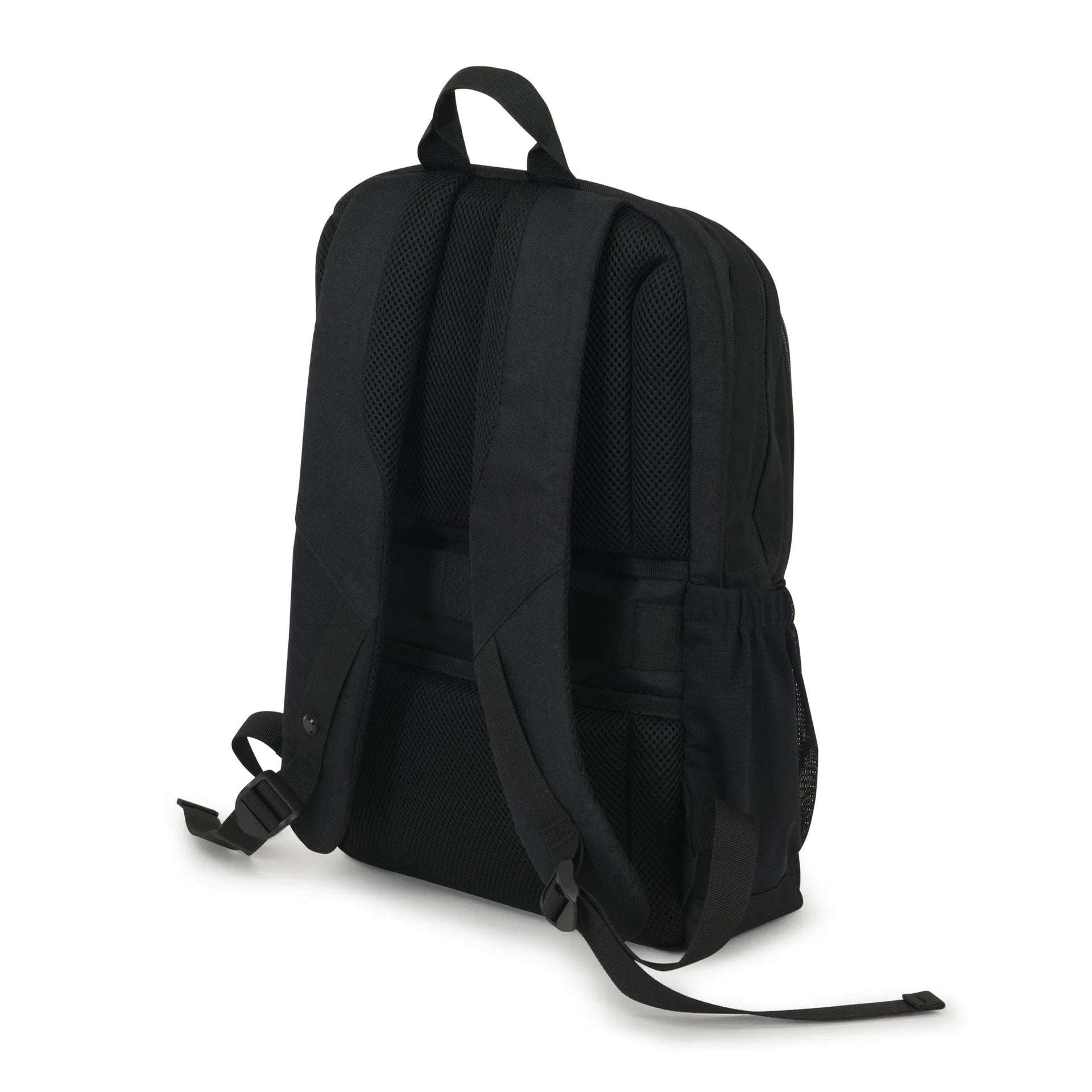 BASE XXO Backpacks Eco Backpack SCALE zaino laptop 15-17,3 pollici PET riciclato