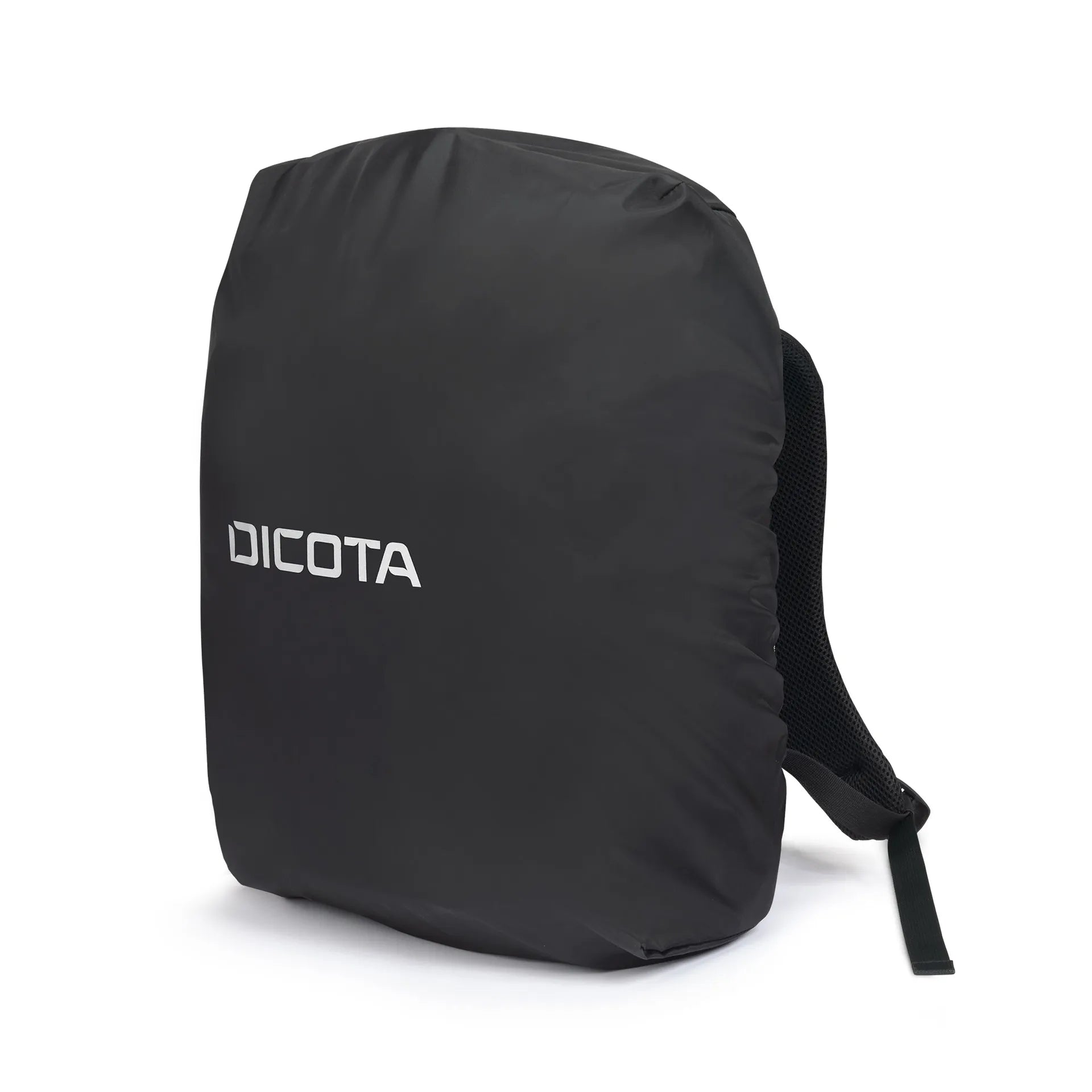 BASE XXO Backpacks ECO 15-17.3 zaino laptop in RPET idrorepellente