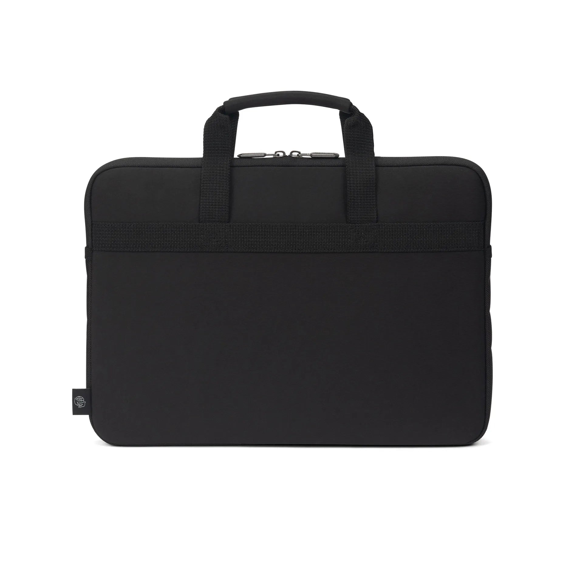 BASE XXO Sleeves Smart Skin 10-11.6 custodia laptop in neoprene
