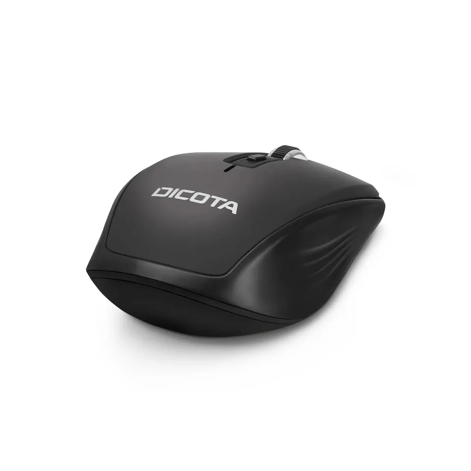 BASE XXO Input Devices TRAVEL mouse Bluetooth