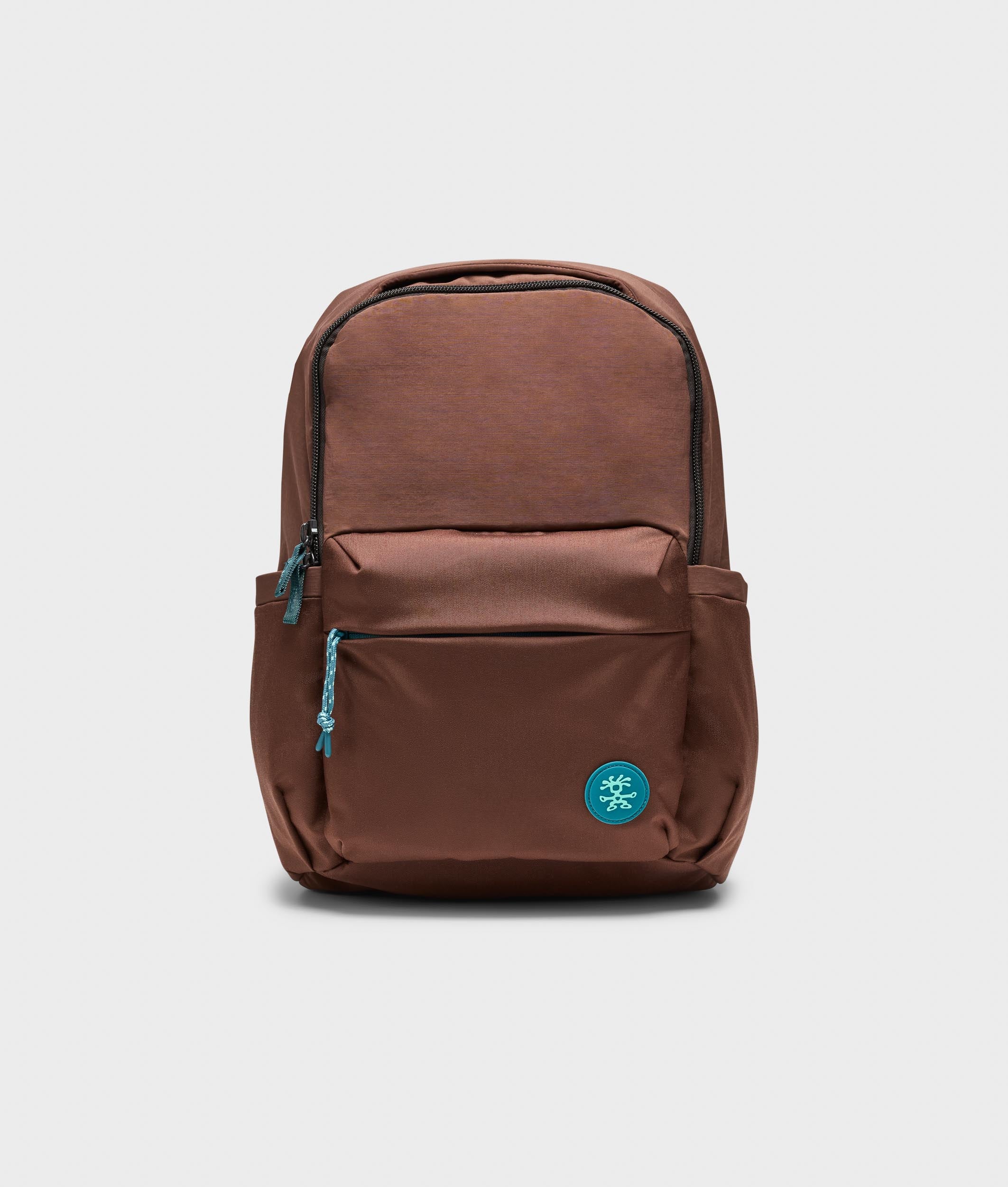 Crumpler Backpacks and Daypacks Million Unit Item zaino Indigo 16"
