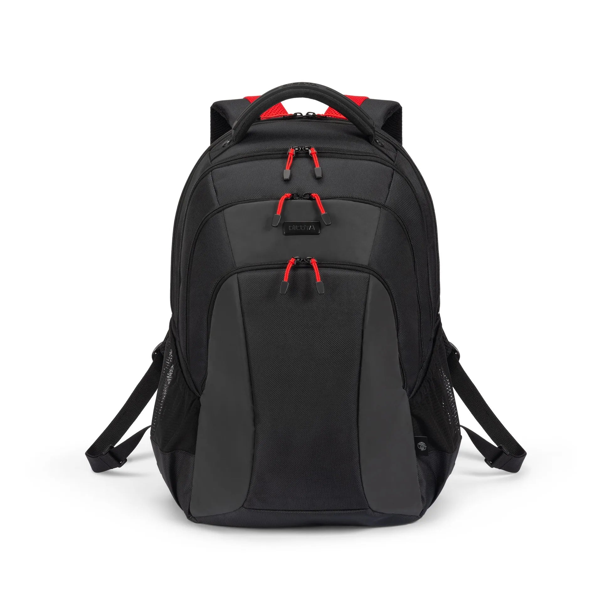 BASE XXO Zaini SEEKER II 13-16 zaino per laptop materiale riciclato