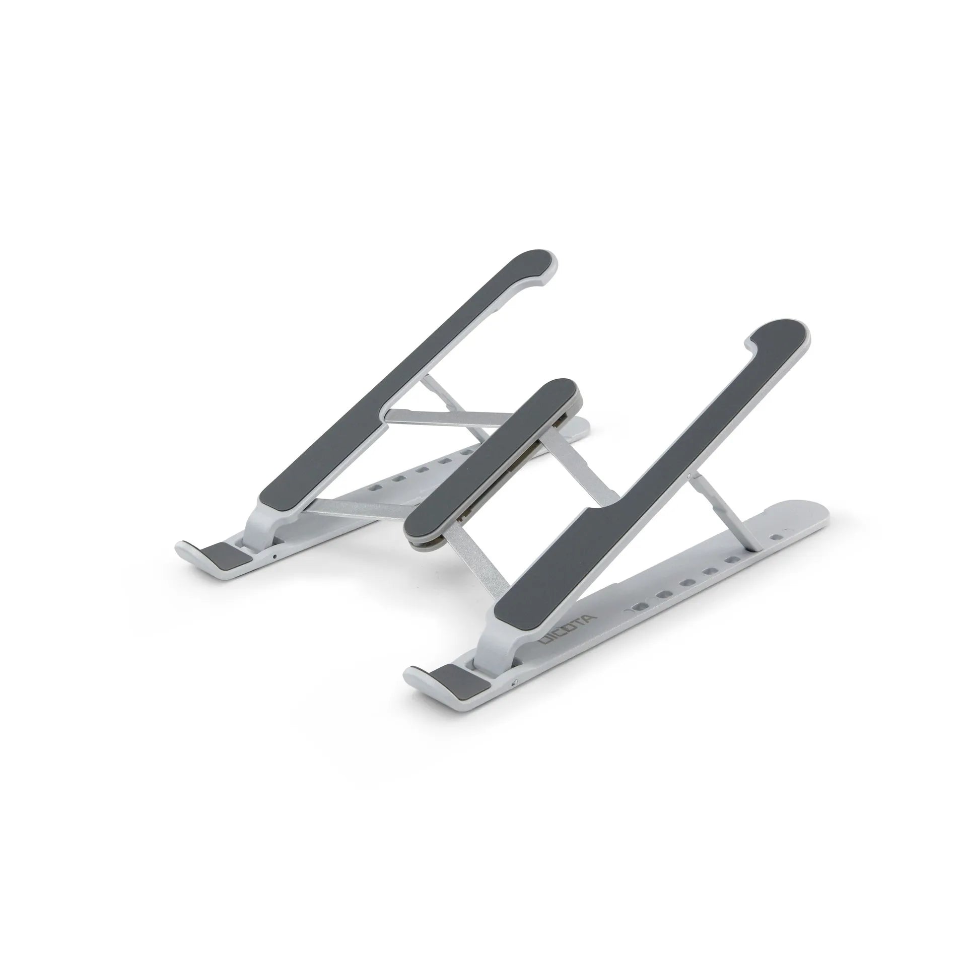 BASE XXO Docking Stations Portable Laptop/Tablet Stand supporto laptop regolabile